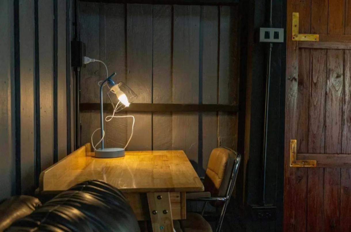 Bed in Flower hill 180