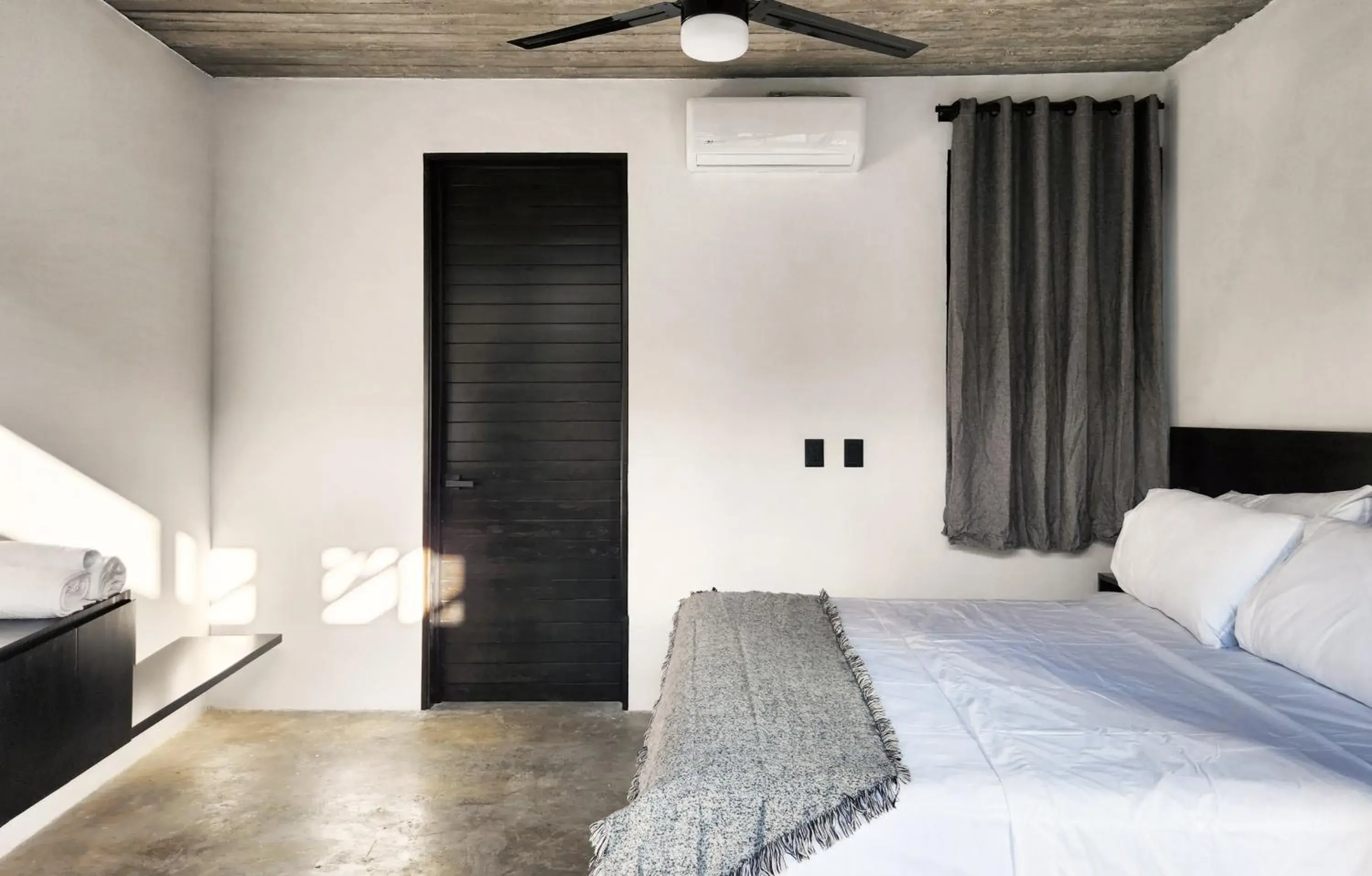 Junior Suite in Aldea Paraíso - Adults only - Boutique hotel Junior Suite in Aldea Paraíso - Adults only - Boutique hotel