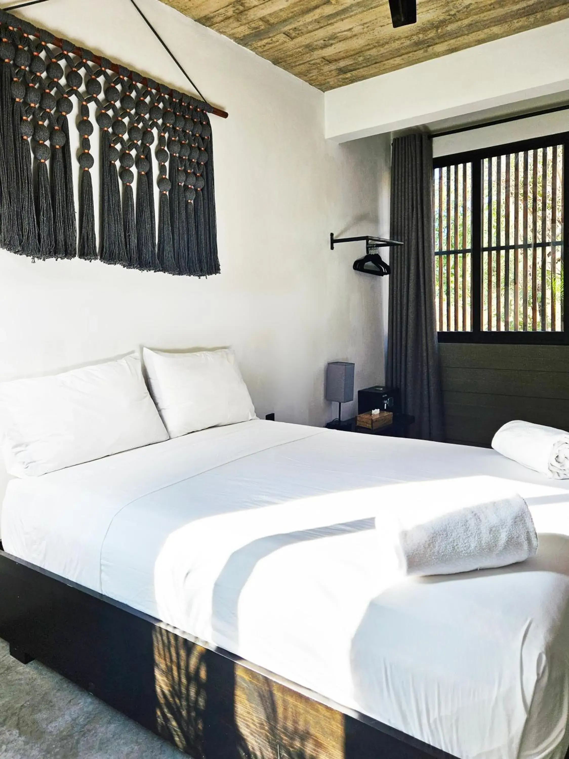 Deluxe Villa in Aldea Paraíso - Adults only - Boutique hotel Deluxe Villa in Aldea Paraíso - Adults only - Boutique hotel