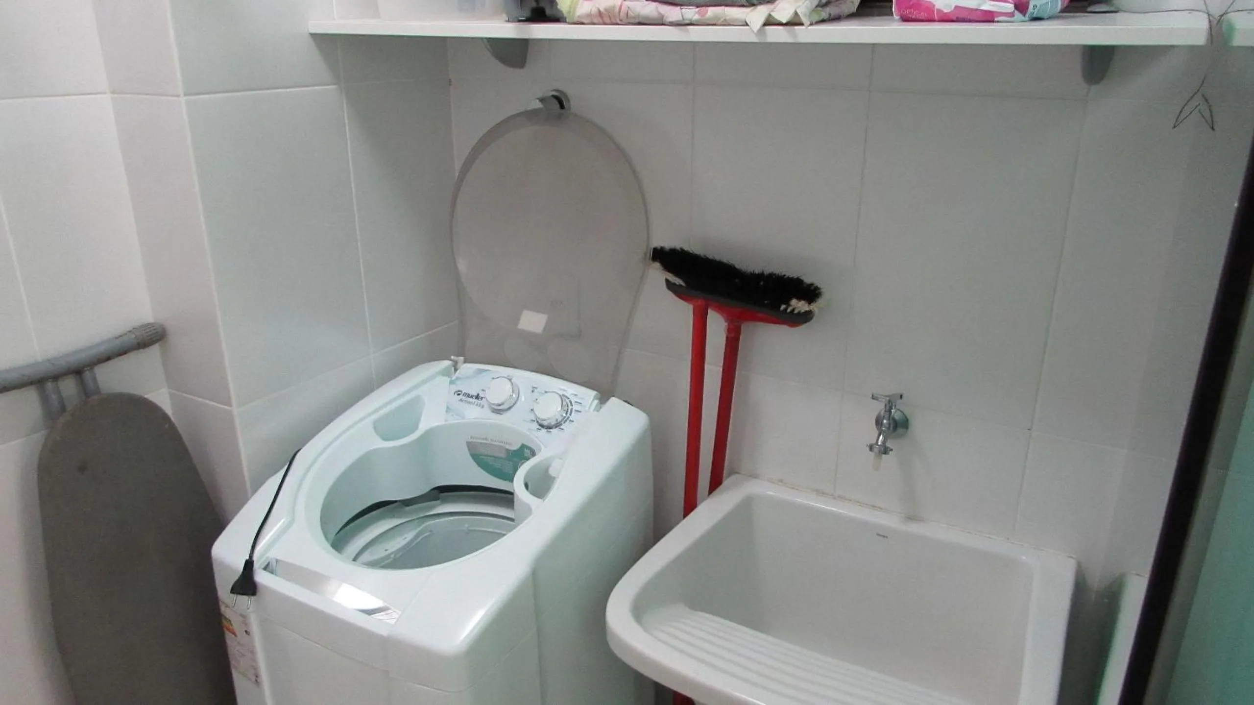 Other in Bombinhas Summer Beach