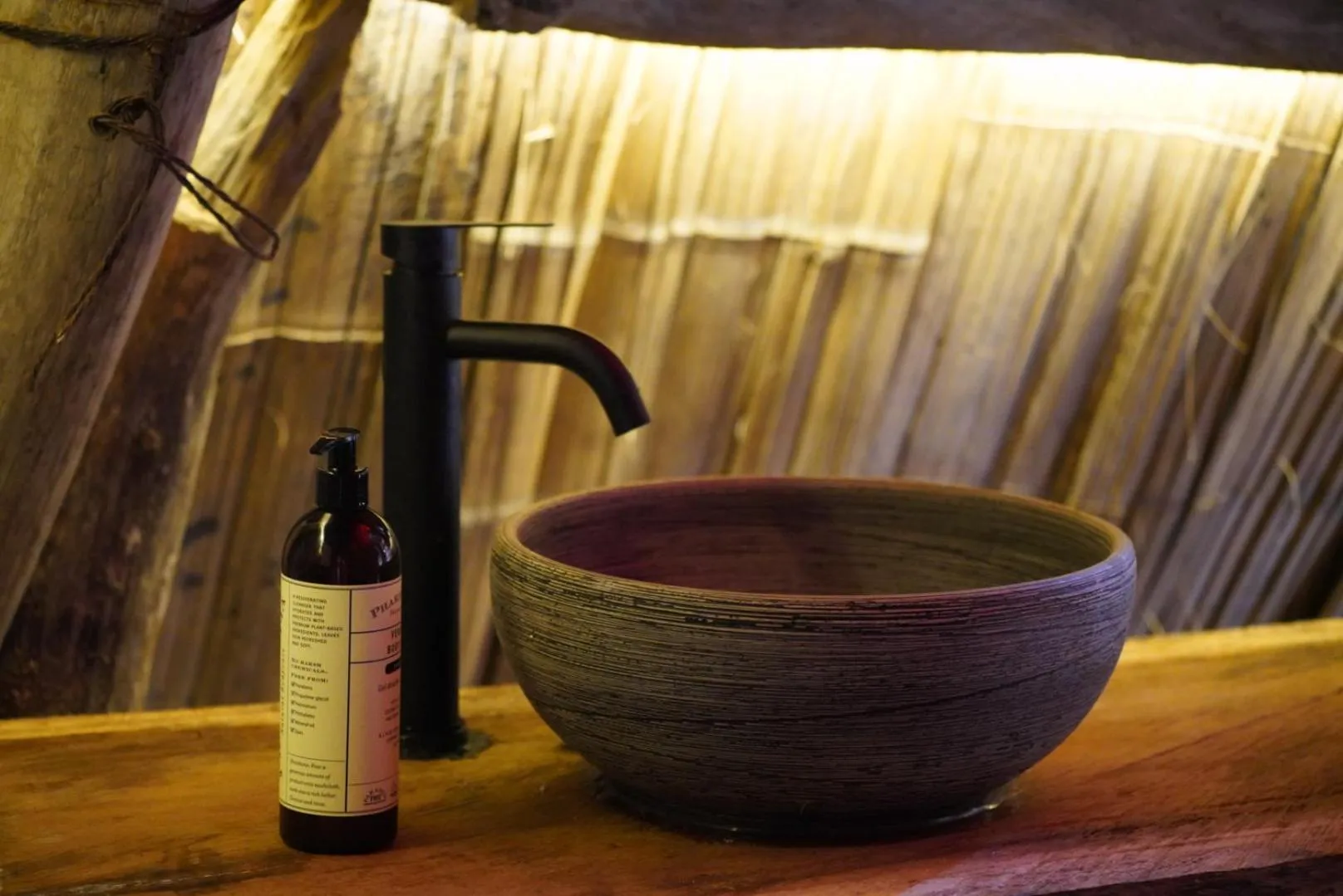 Other in Bethel Lozana Guatape