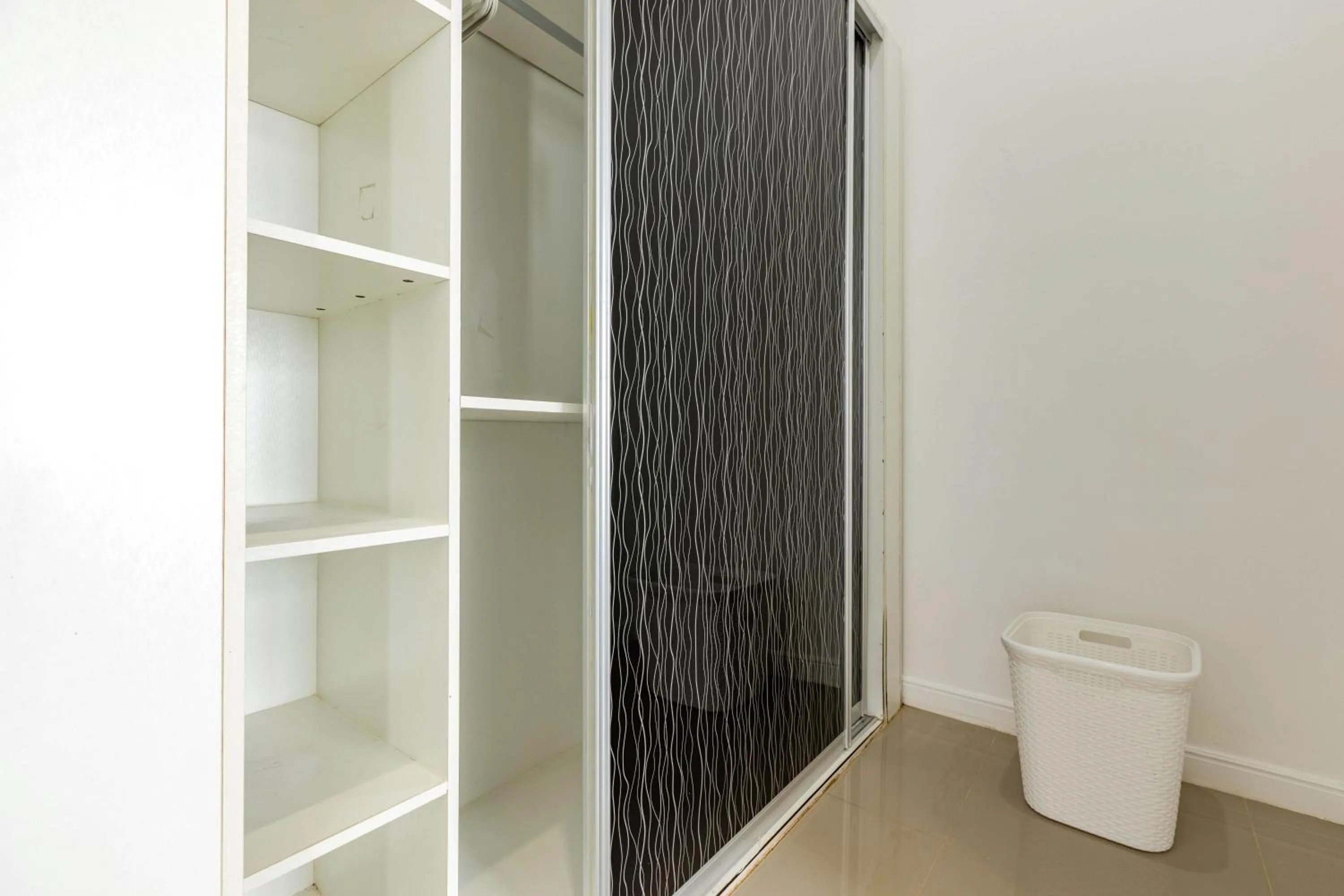 3 Bedroom Pool Villa BL2