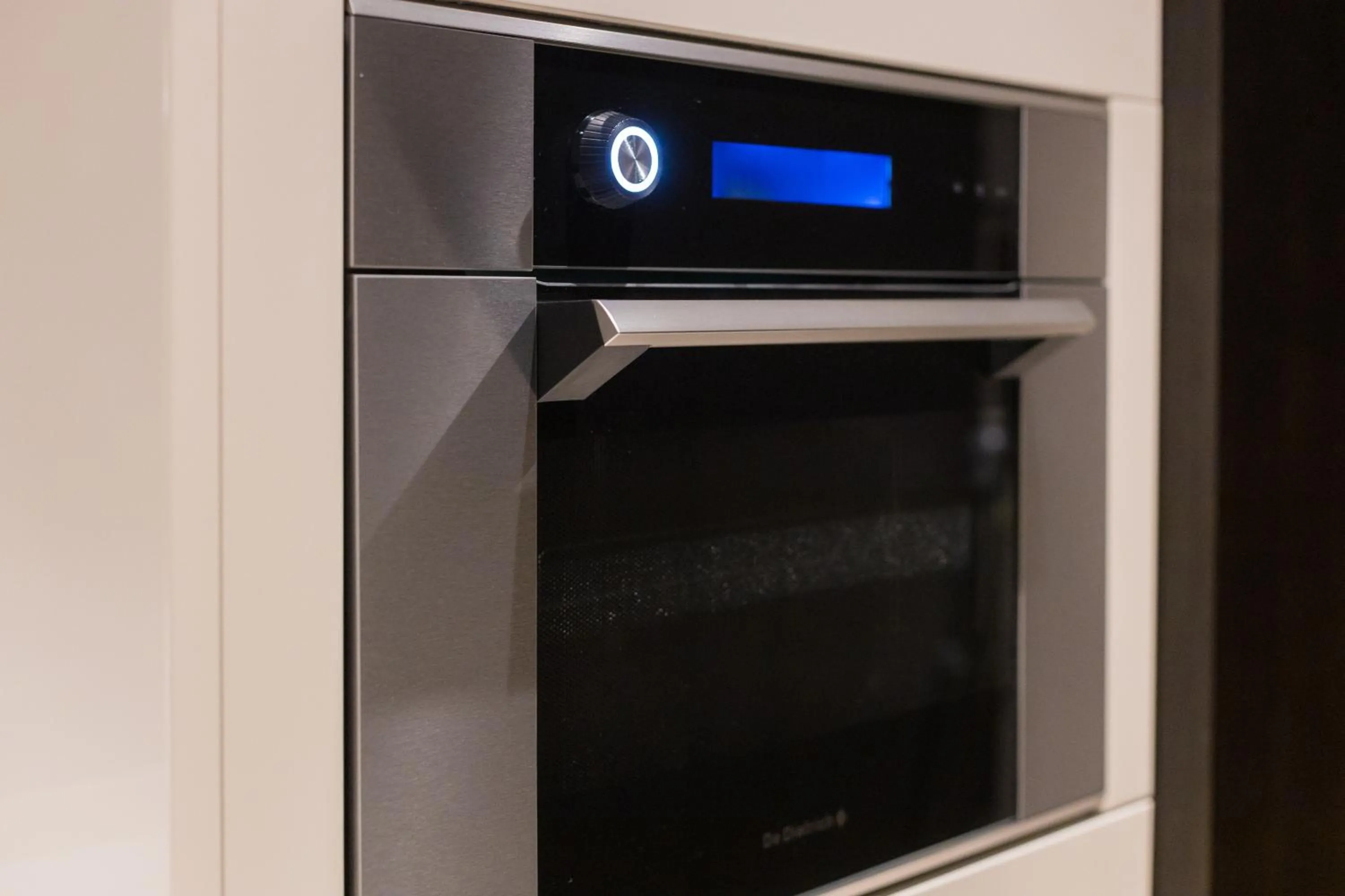 pet friendly in Banyan Signatures Pavilion Kuala Lumpur