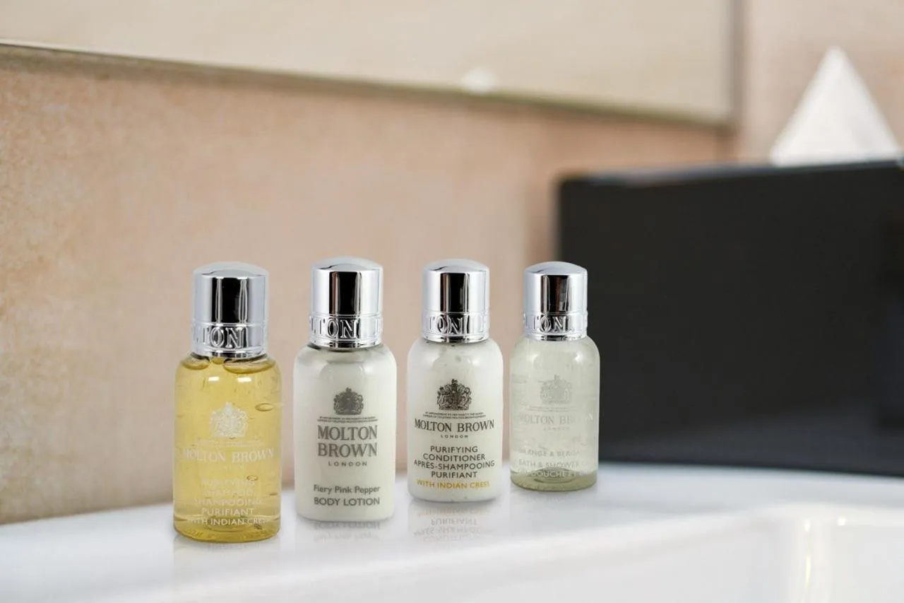 Banyan Signatures Pavilion Kuala Lumpur