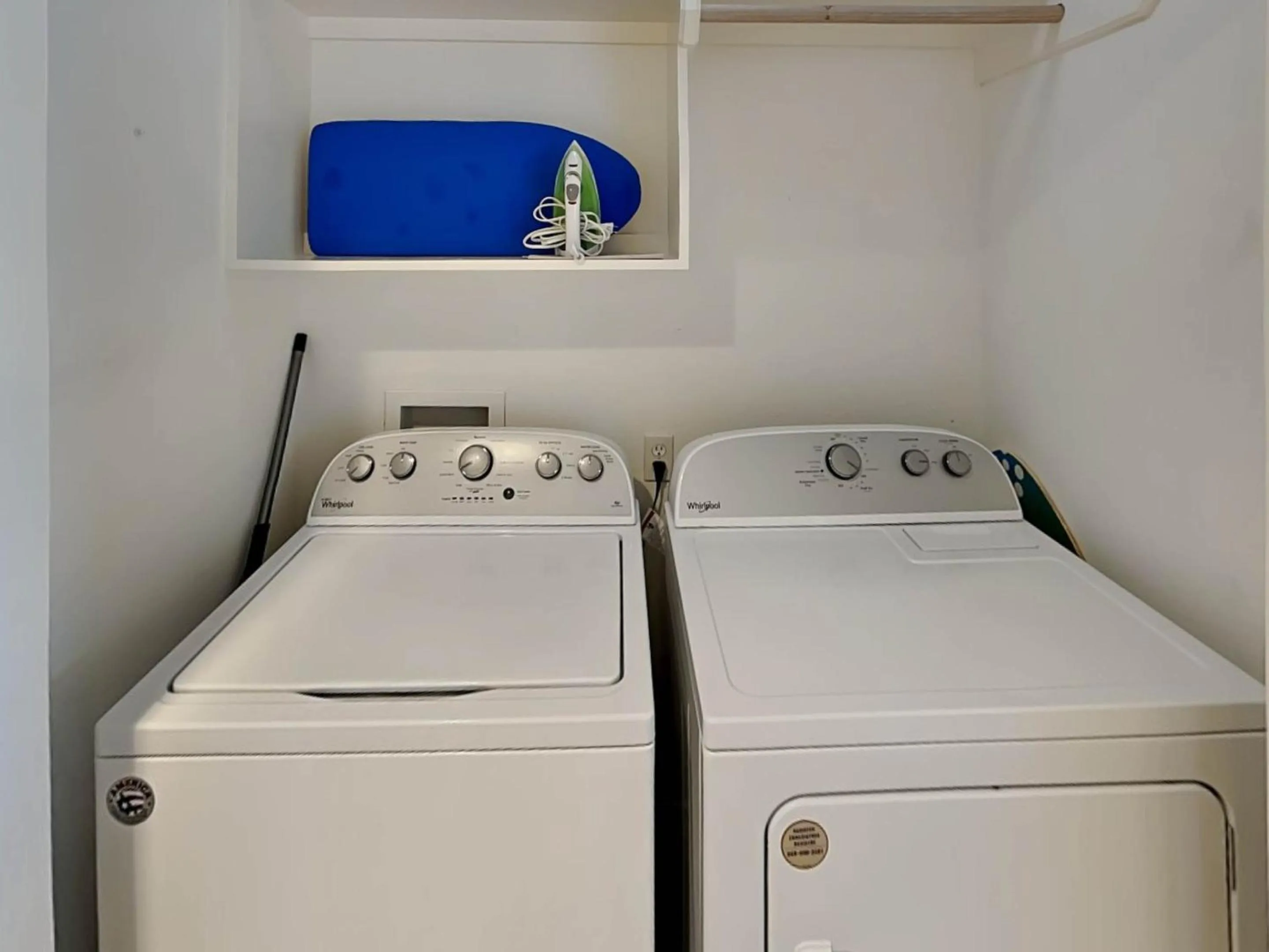 Property building in Blew By You