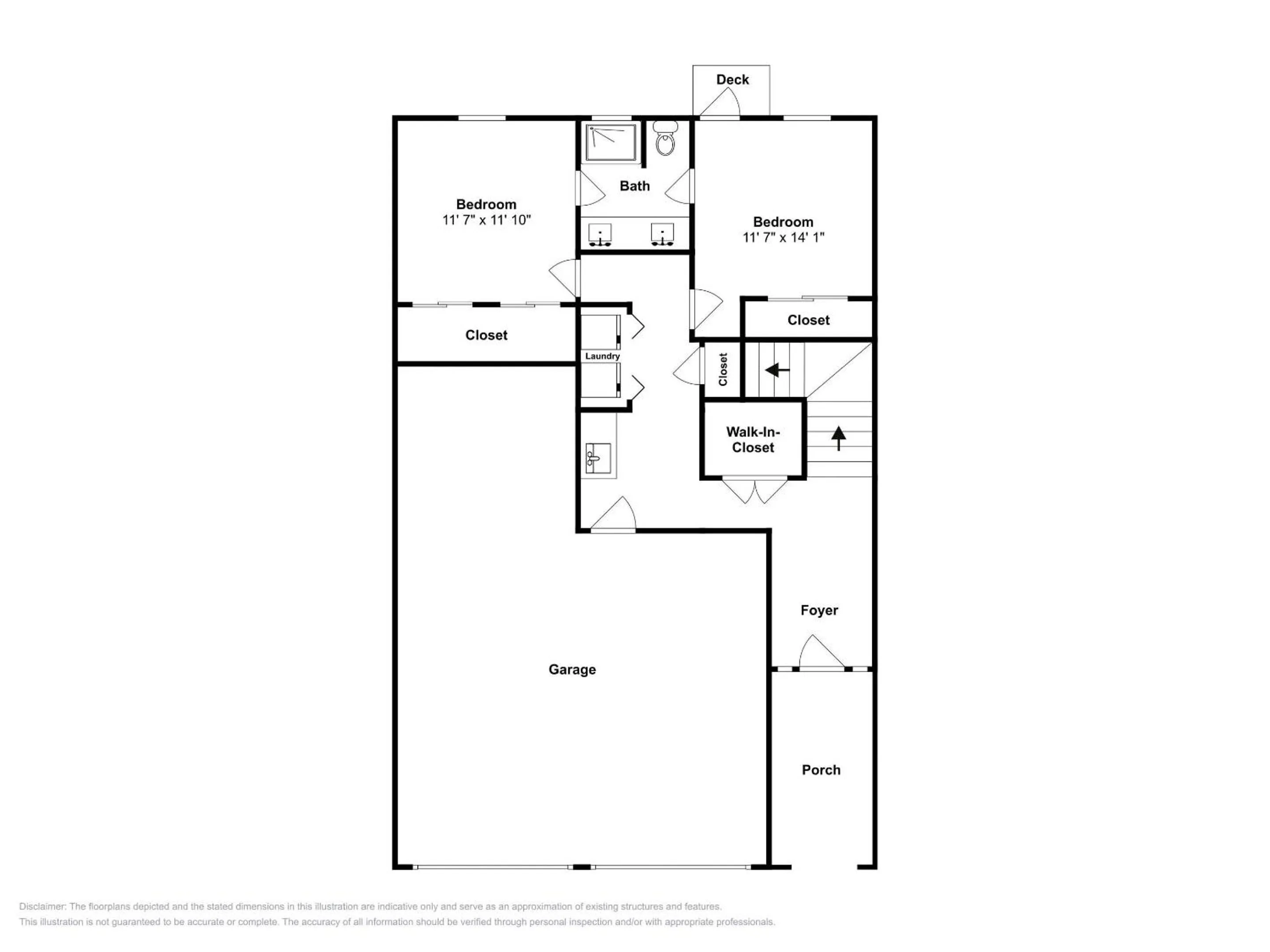 Property building in Blew By You