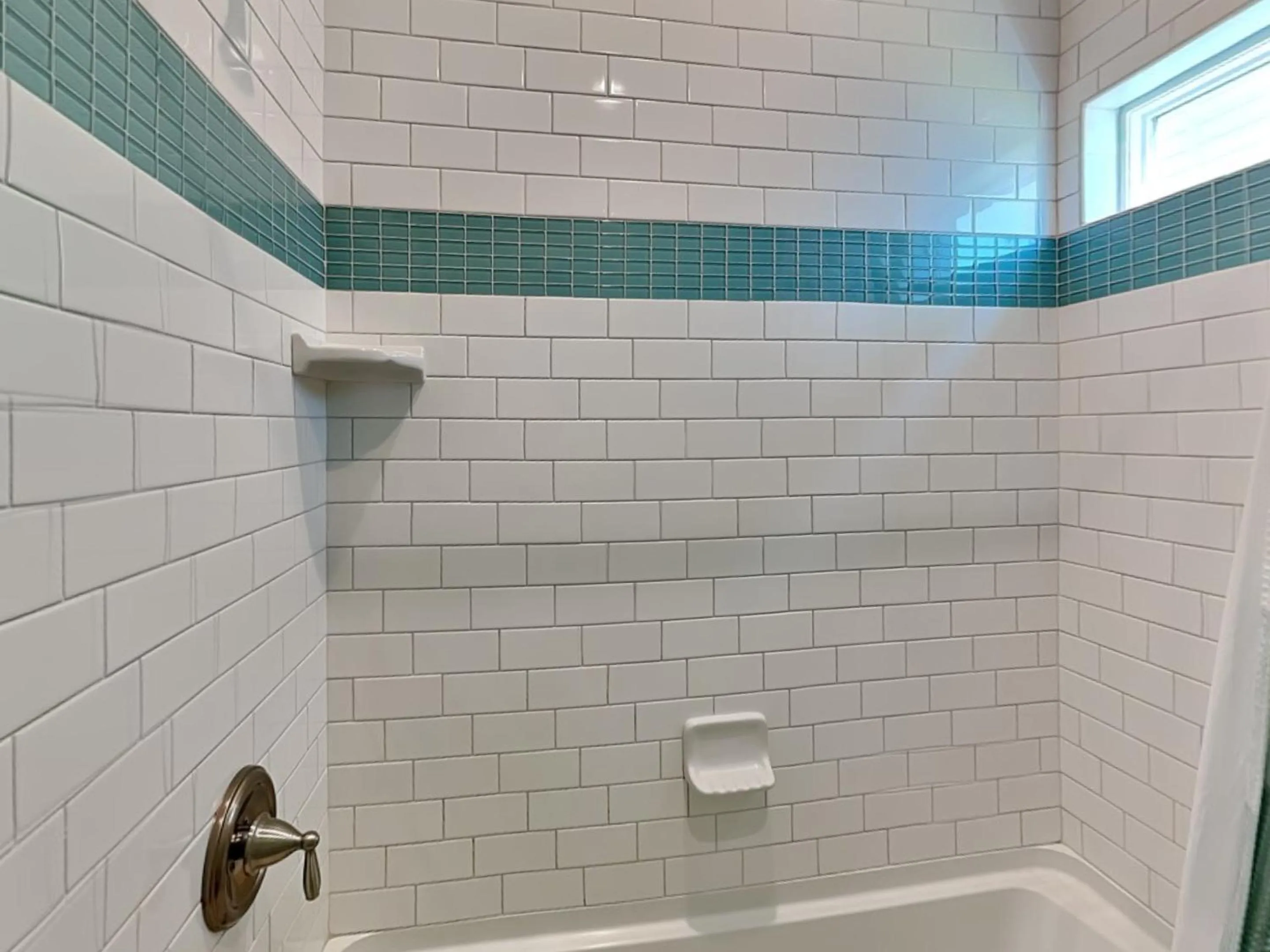 Property building in Copano Breeze