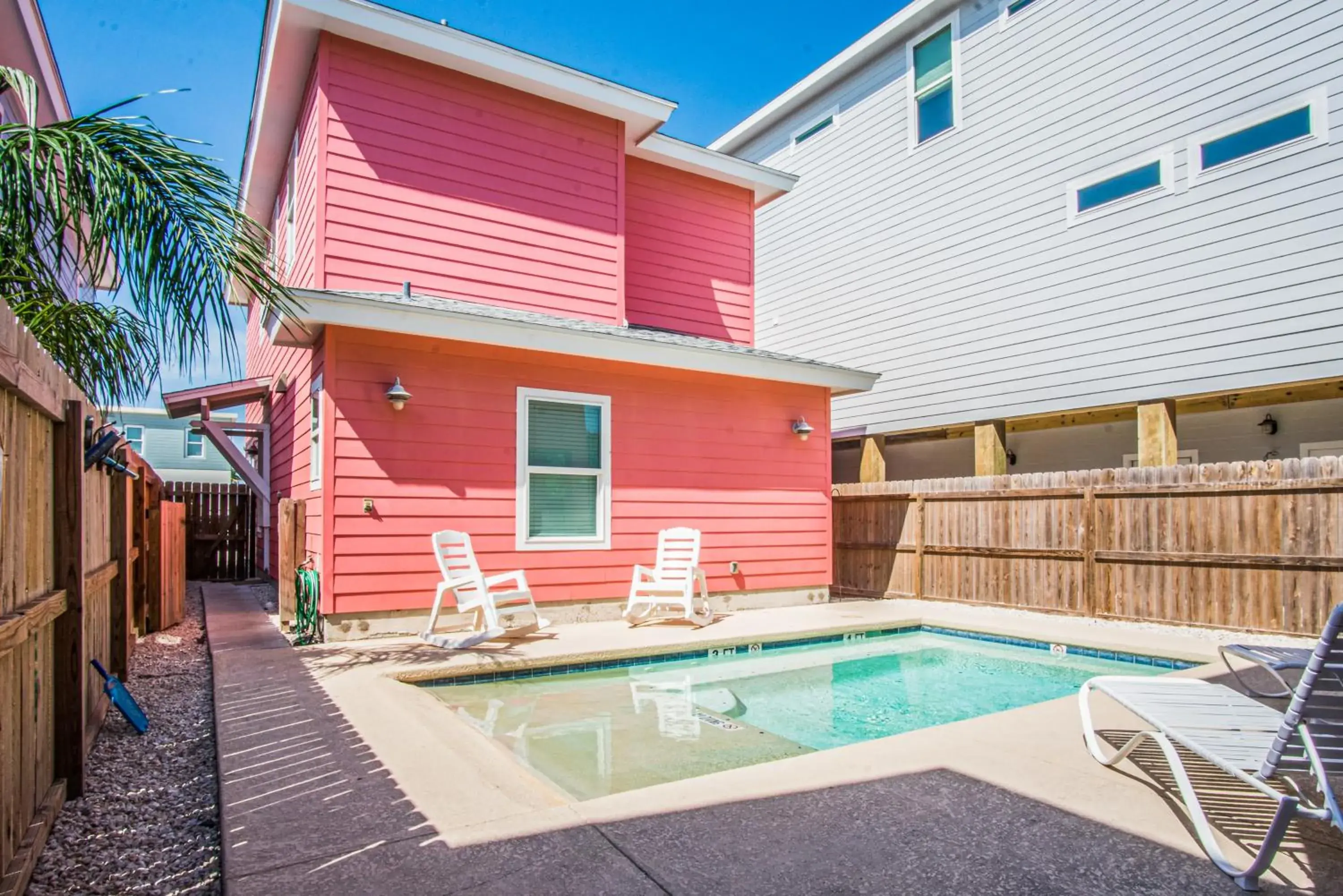 Fanta Sea Get Away Fanta Sea Get Away