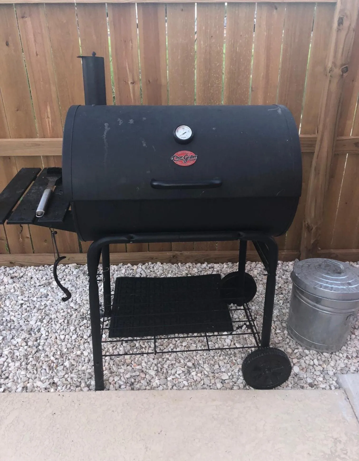 Property building in Fanta Sea Get Away