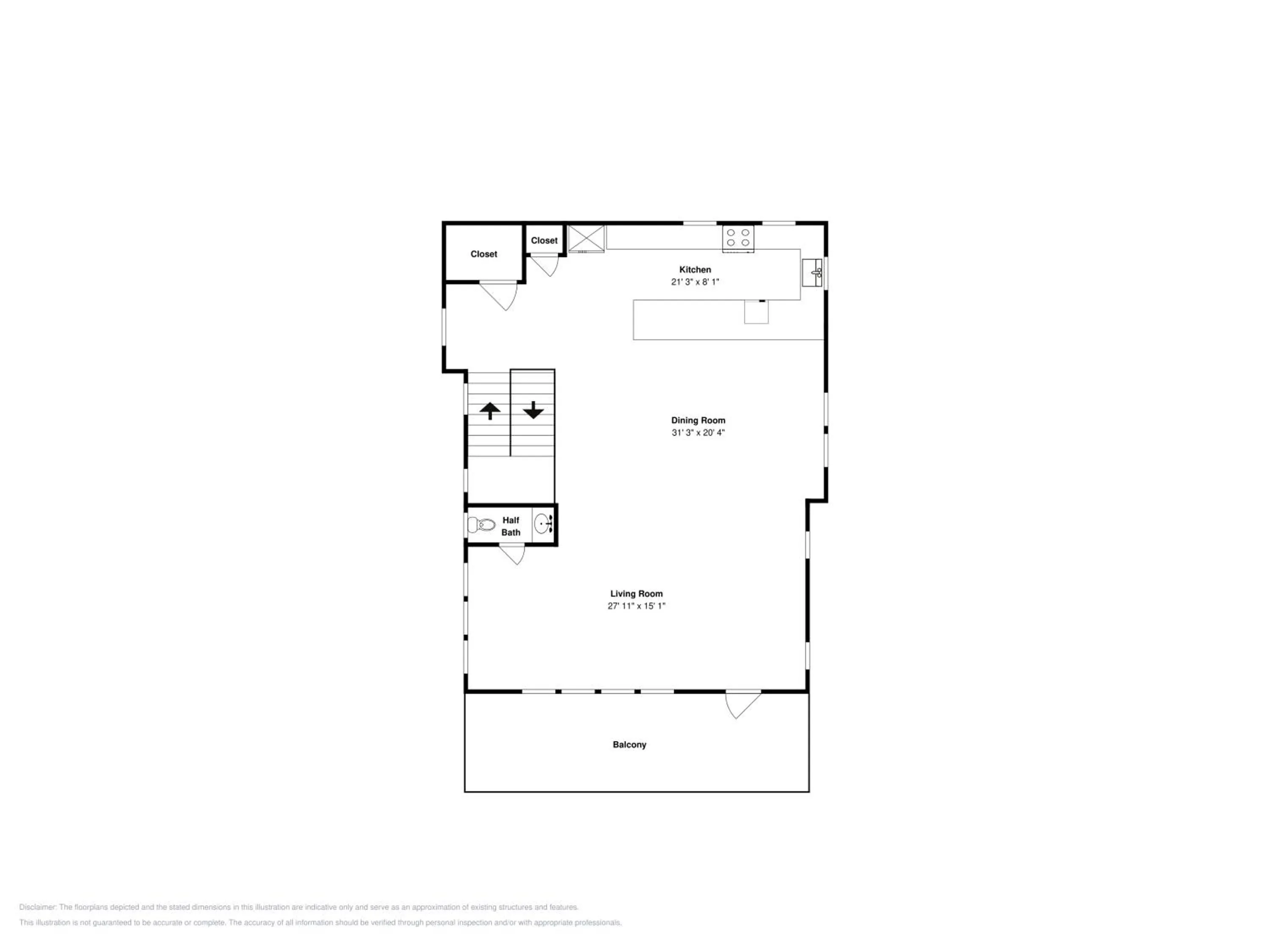 Bella Vista - Port Aransas