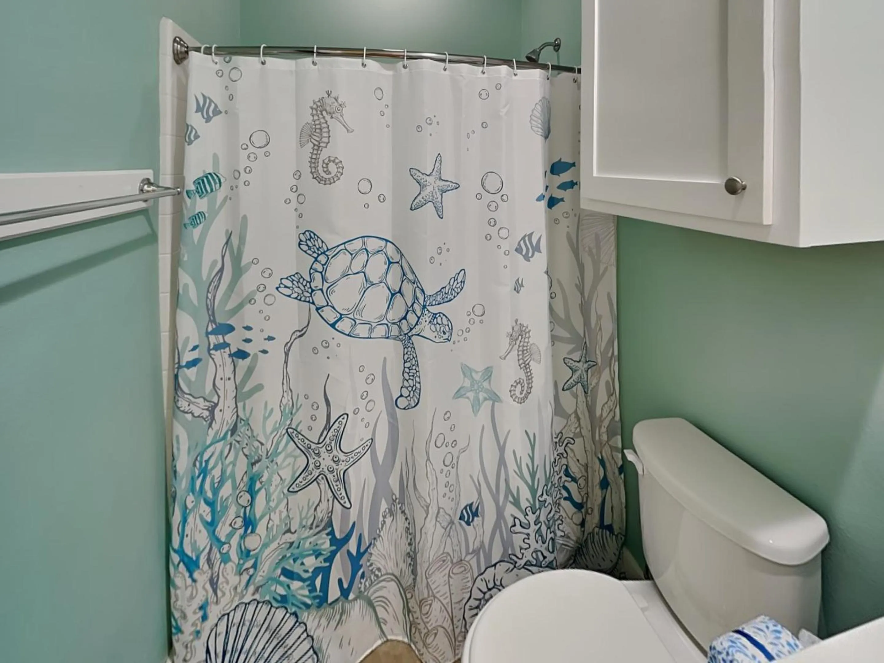 Bella Vista - Port Aransas