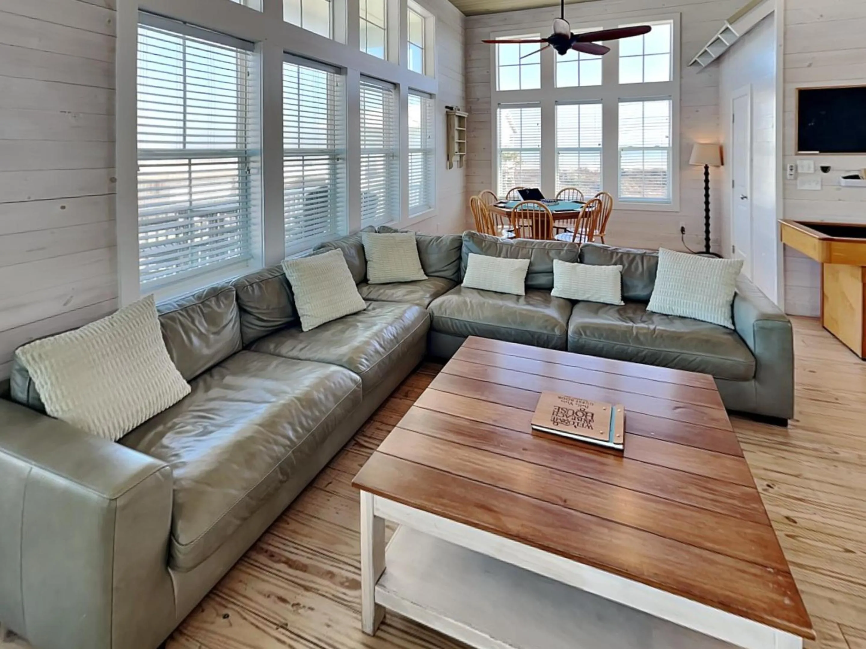 Bella Vista - Port Aransas