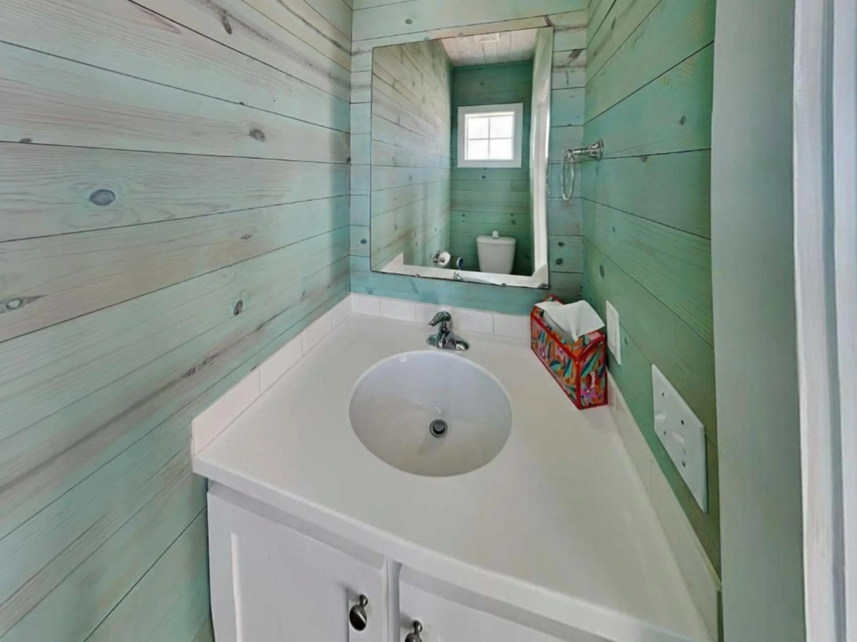 Bella Vista - Port Aransas