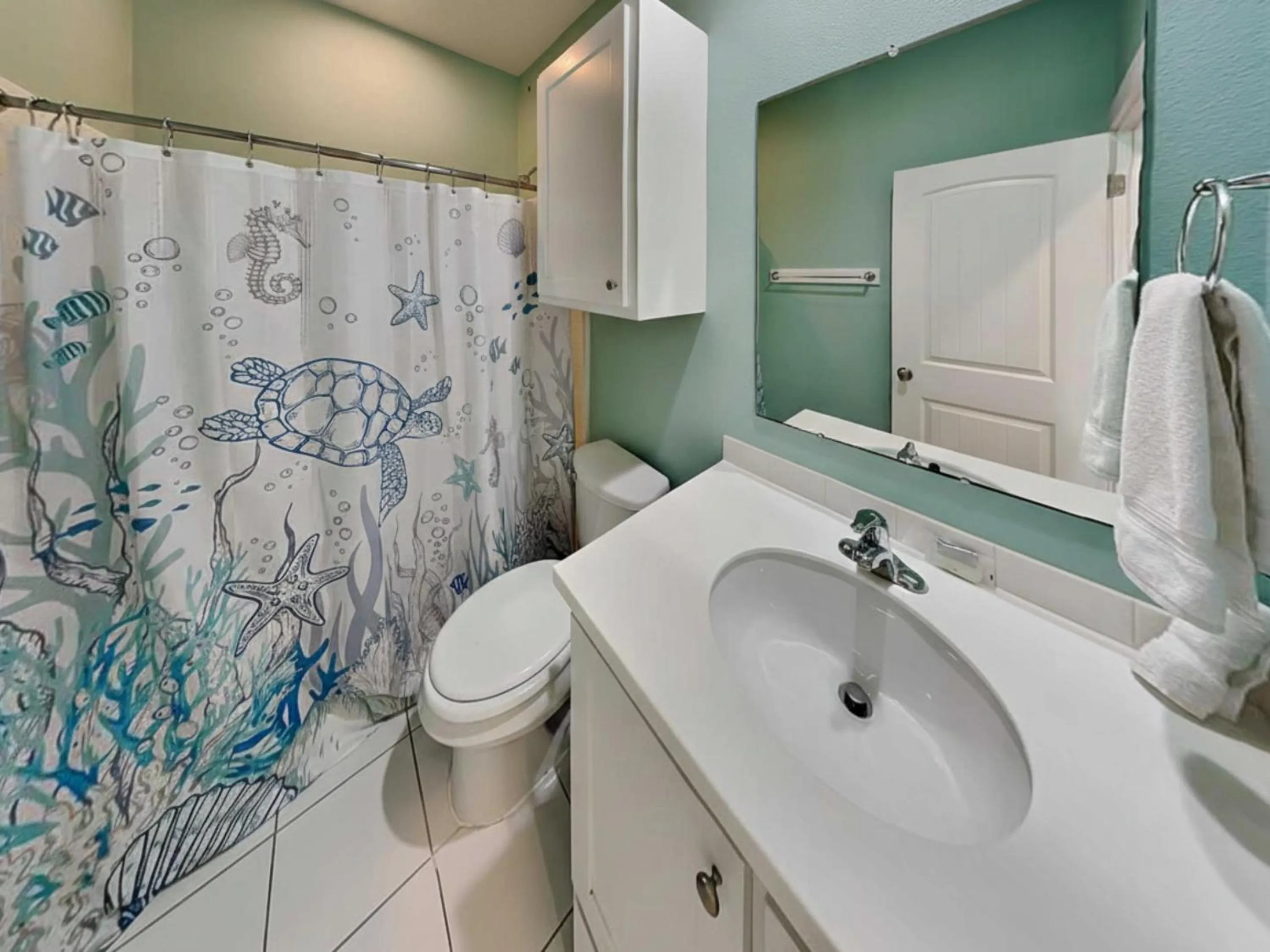 Bella Vista - Port Aransas