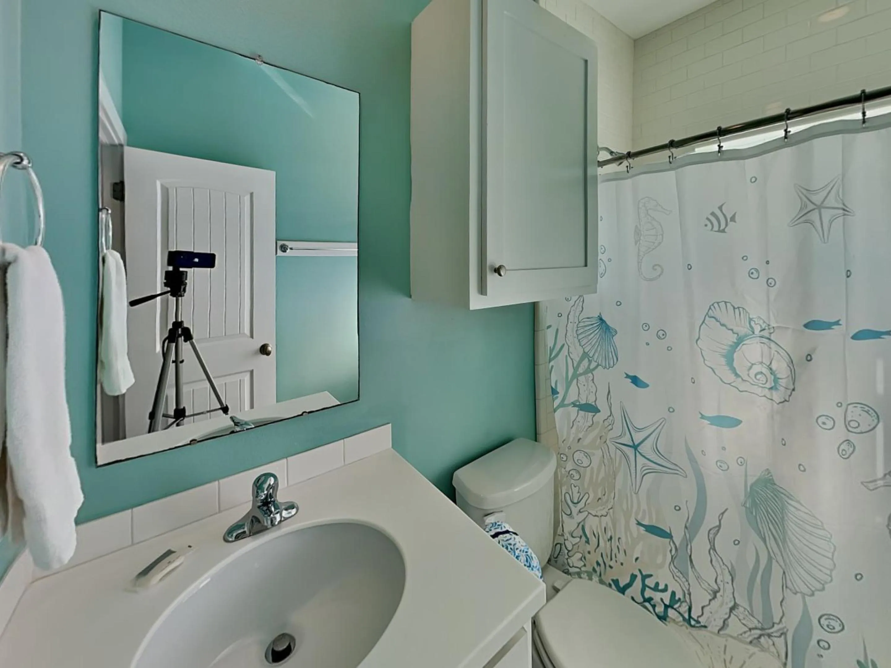 Bella Vista - Port Aransas