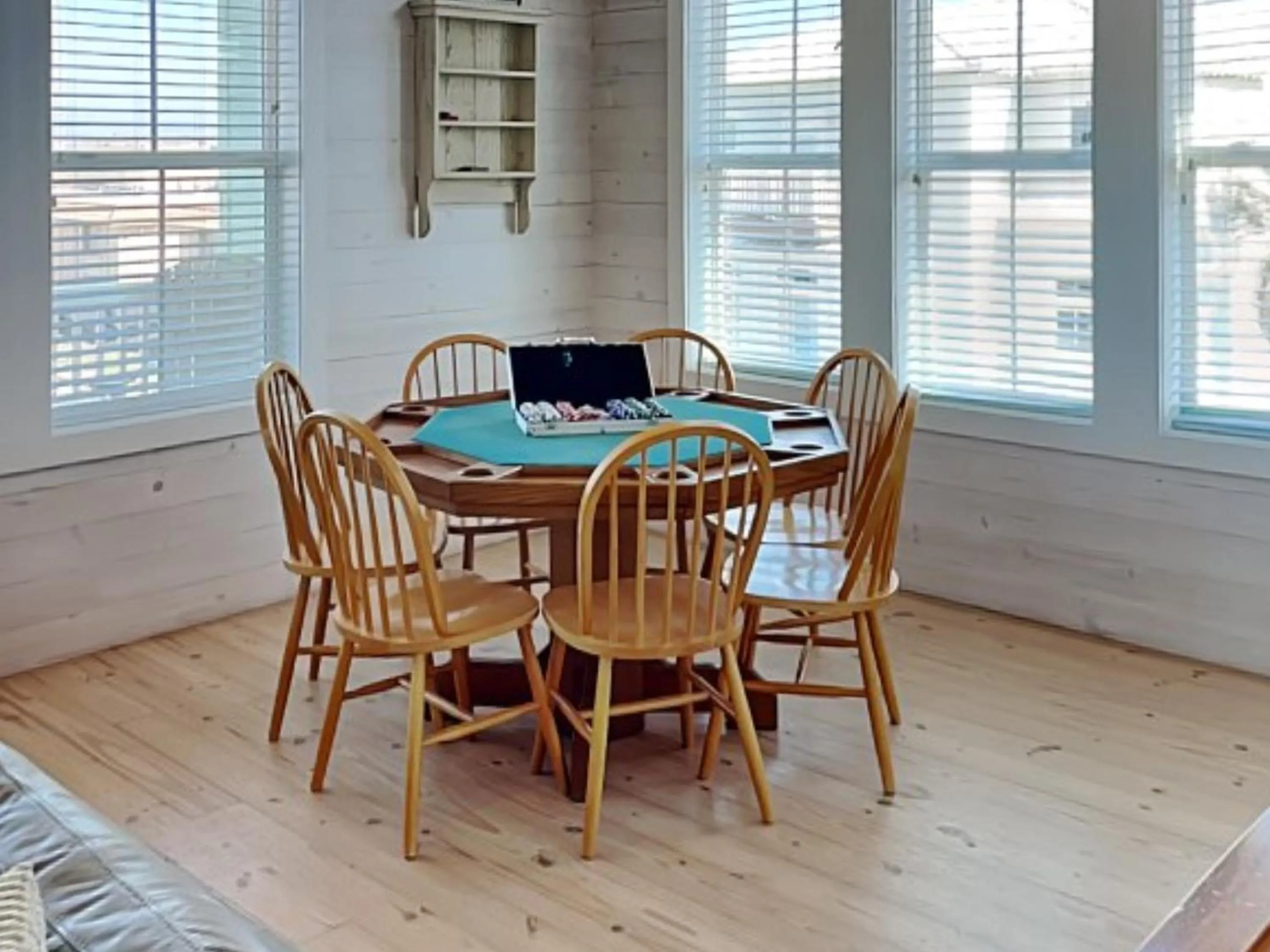 Bella Vista - Port Aransas