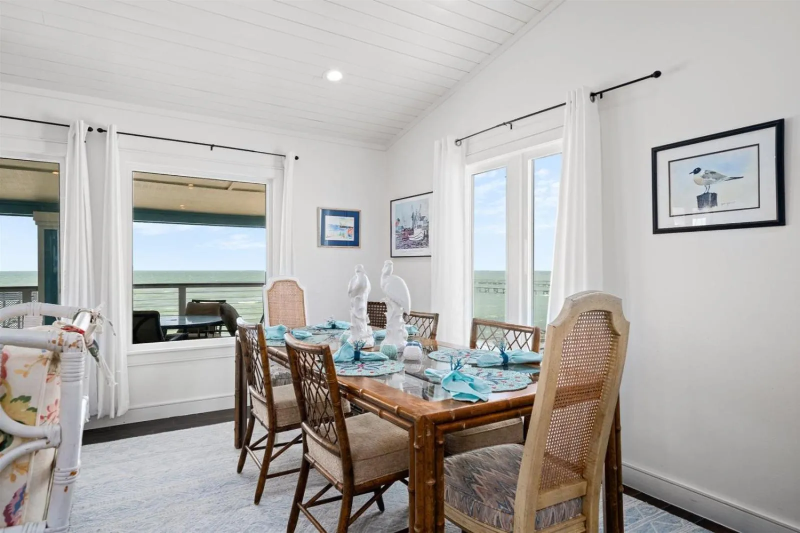 Property building in Best - Little - Orr House