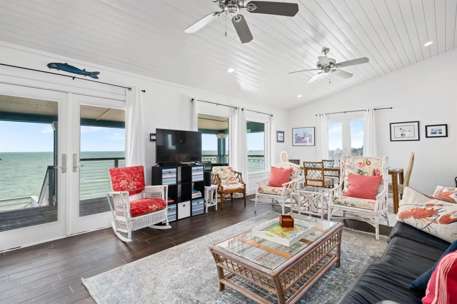 Property building in Best - Little - Orr House