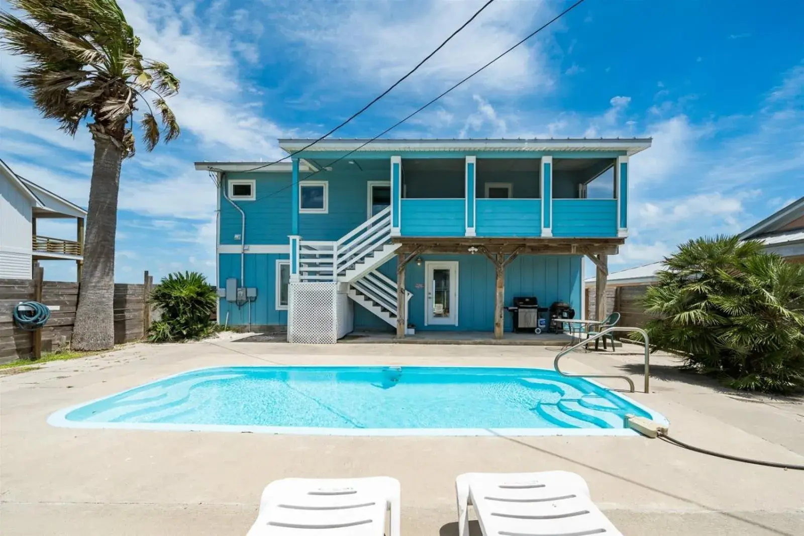 Best - Little - Orr House Best - Little - Orr House