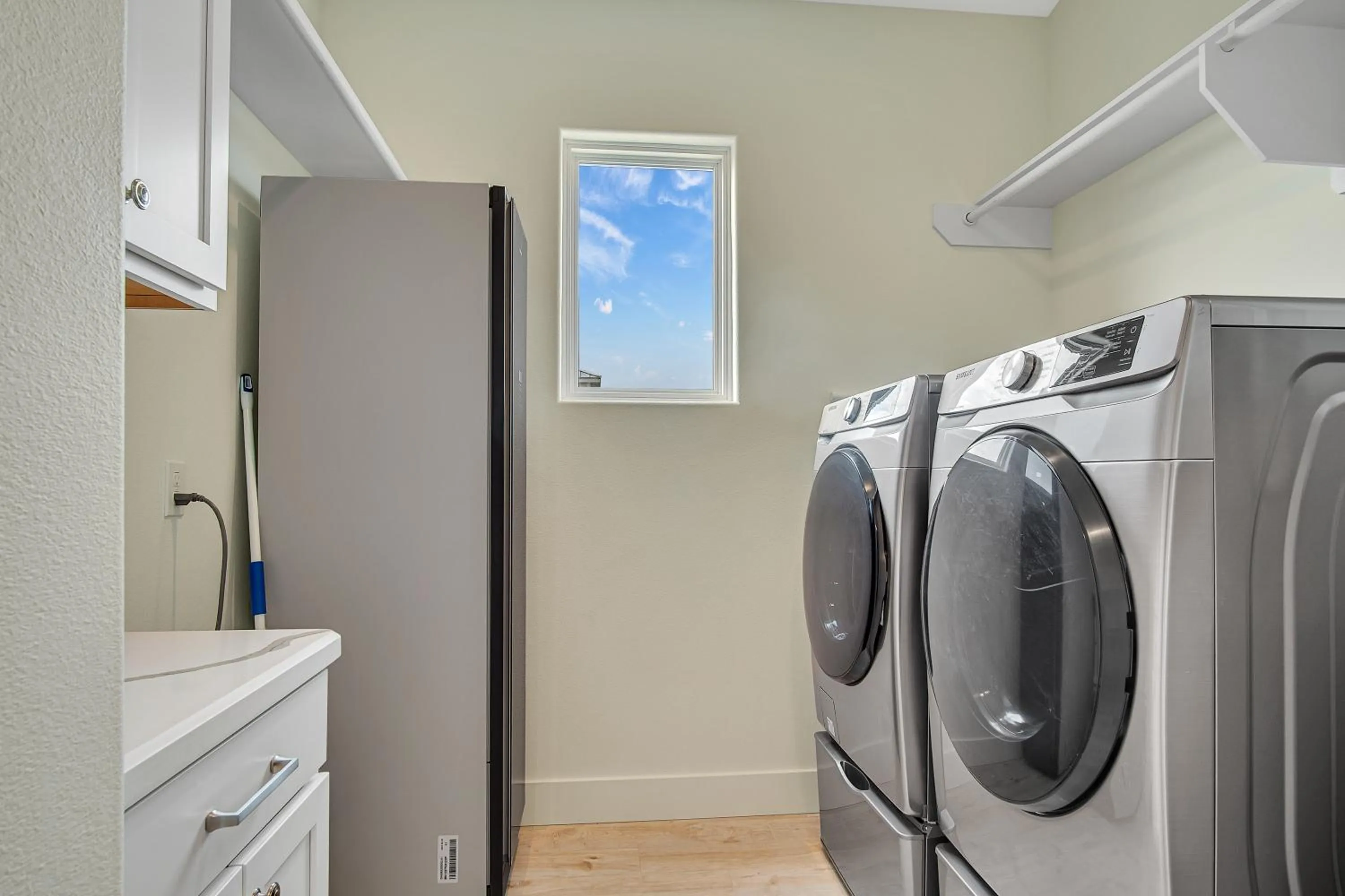 Property building in BeachHouse Bliss