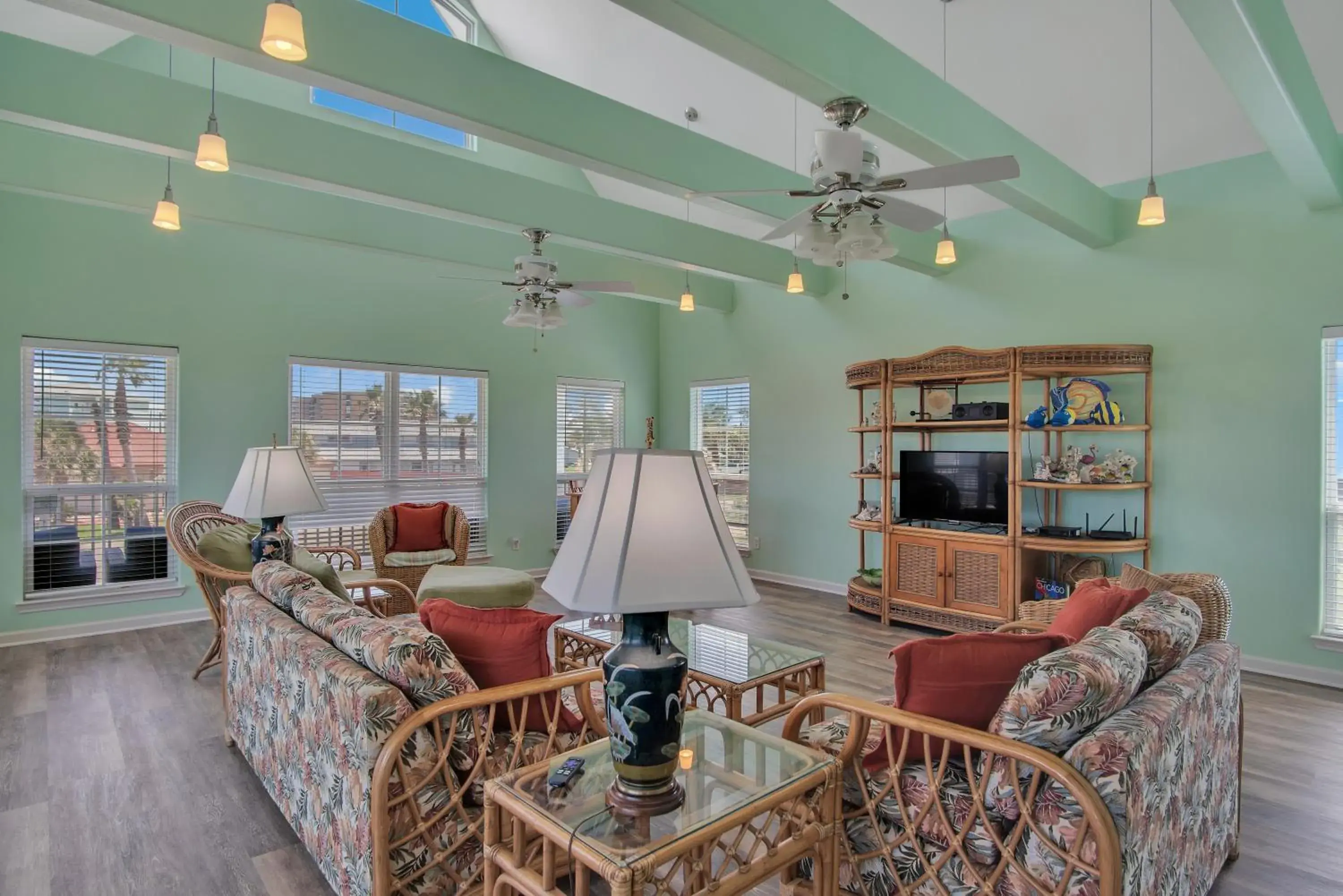 Casa La Vista Casa La Vista