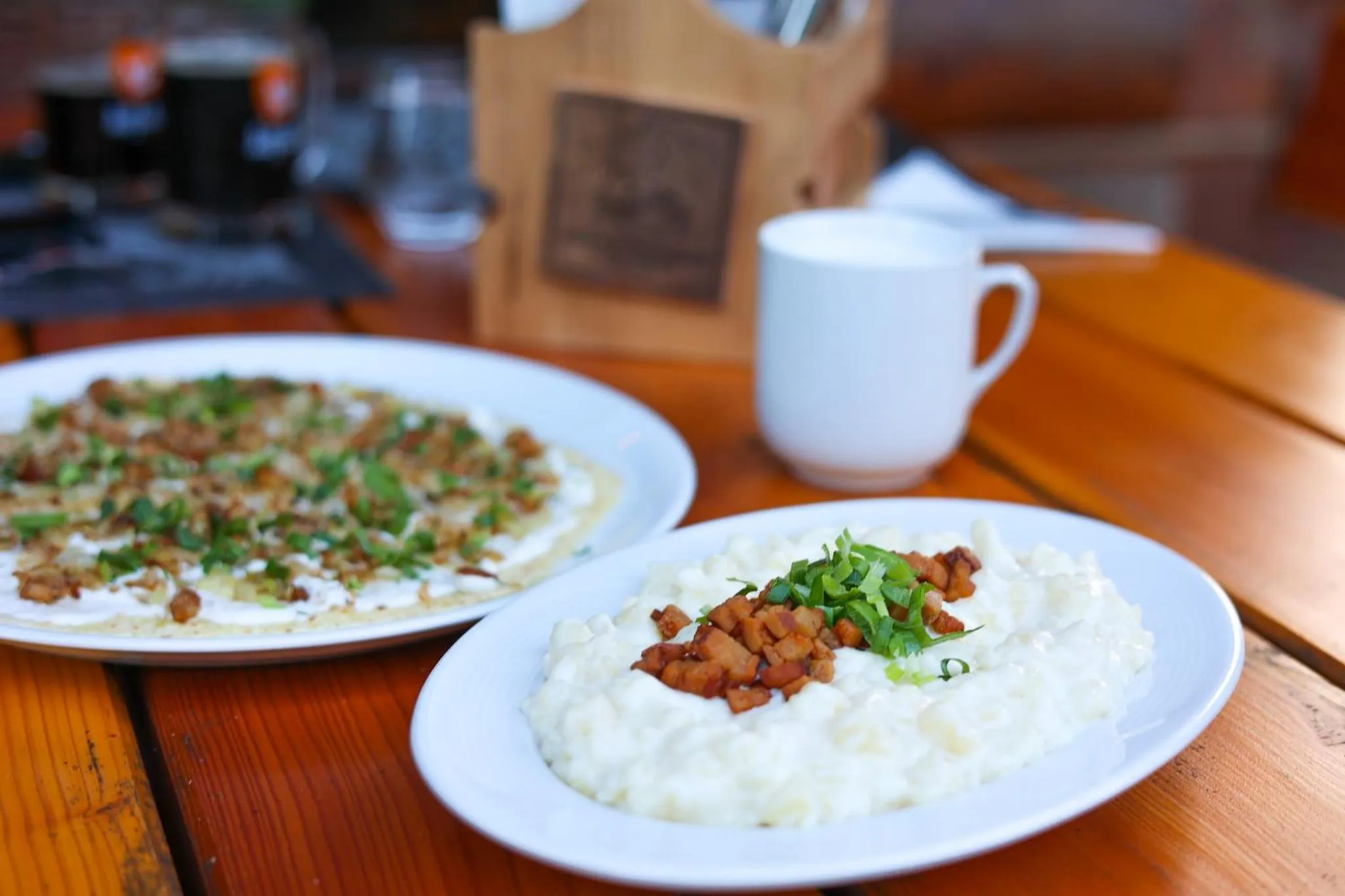 Rezort pri jazere Podbanské