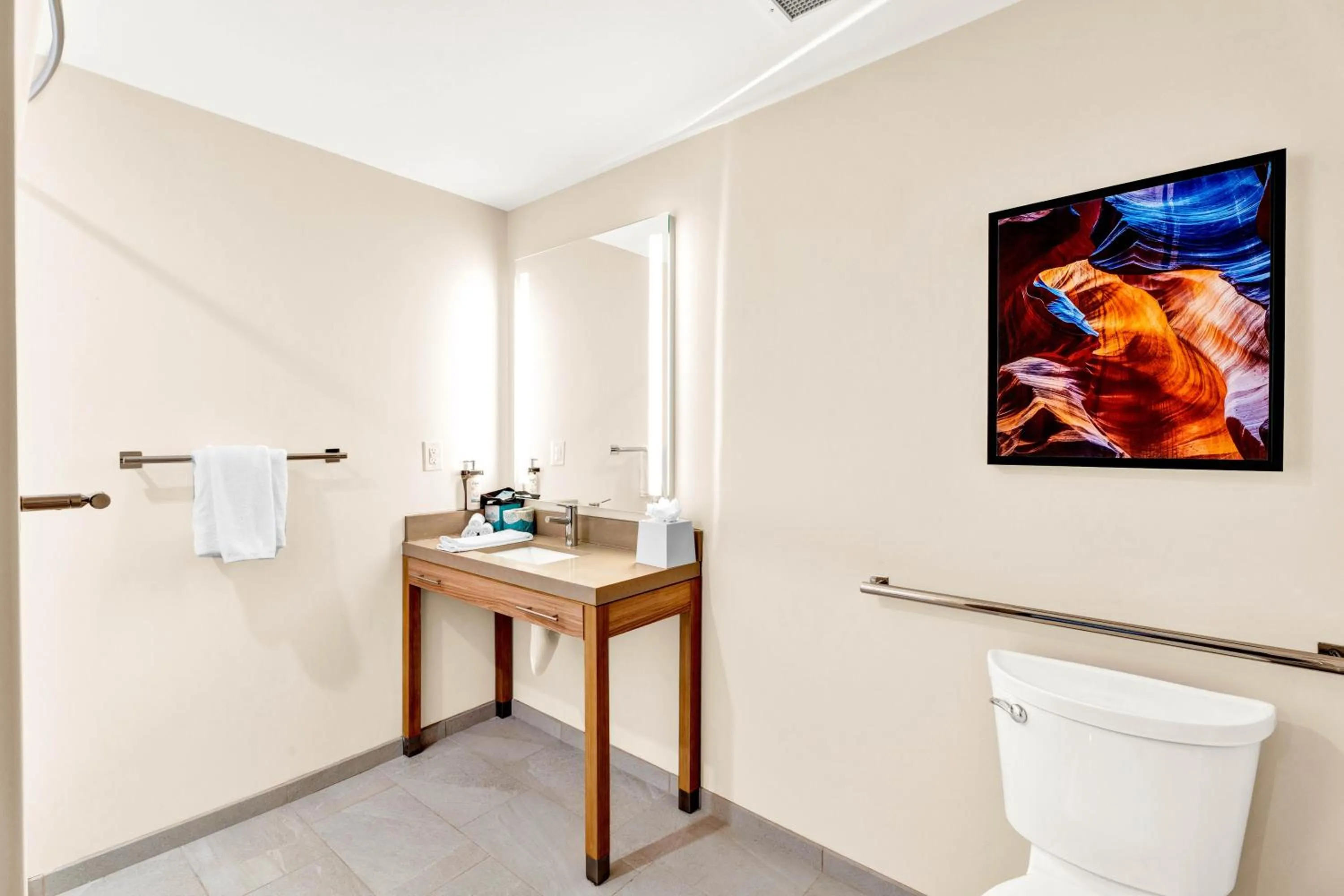 Candlewood Suites - Detroit - Auburn Hills by IHG