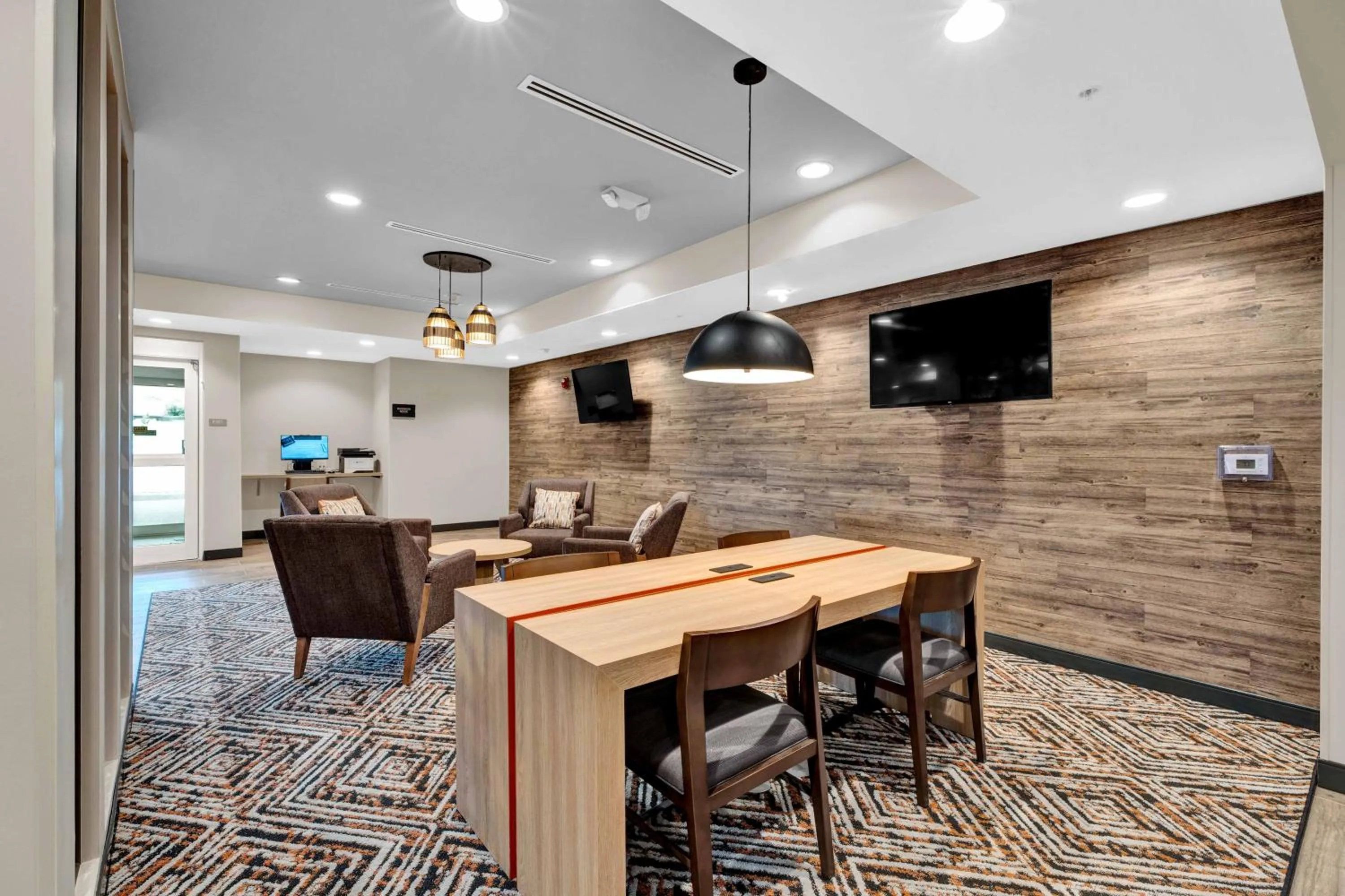 Candlewood Suites - Detroit - Auburn Hills by IHG