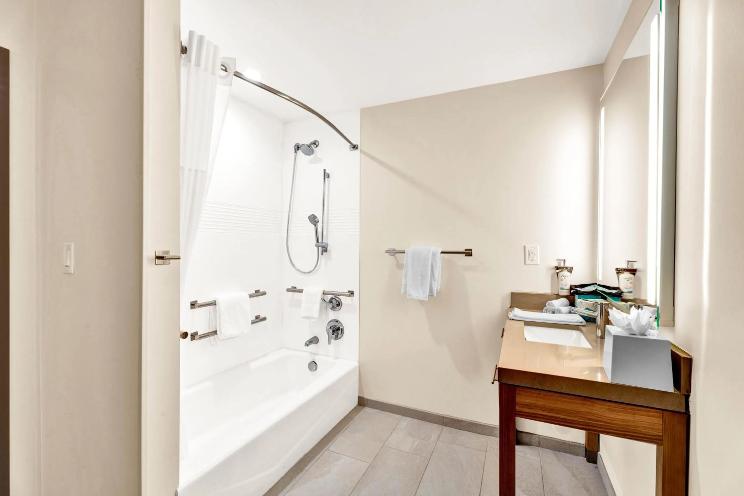 Candlewood Suites - Detroit - Auburn Hills by IHG