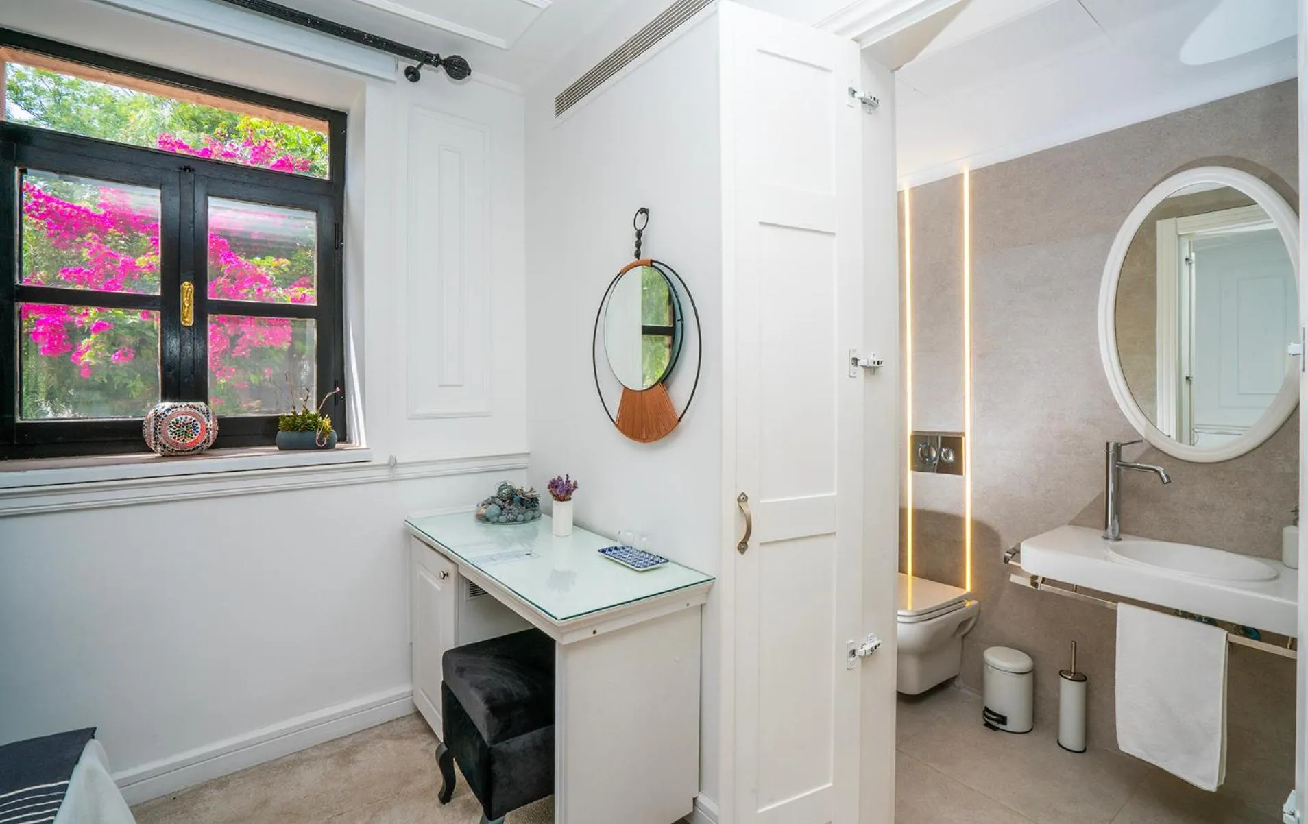 Siyah Lale Cunda 1841