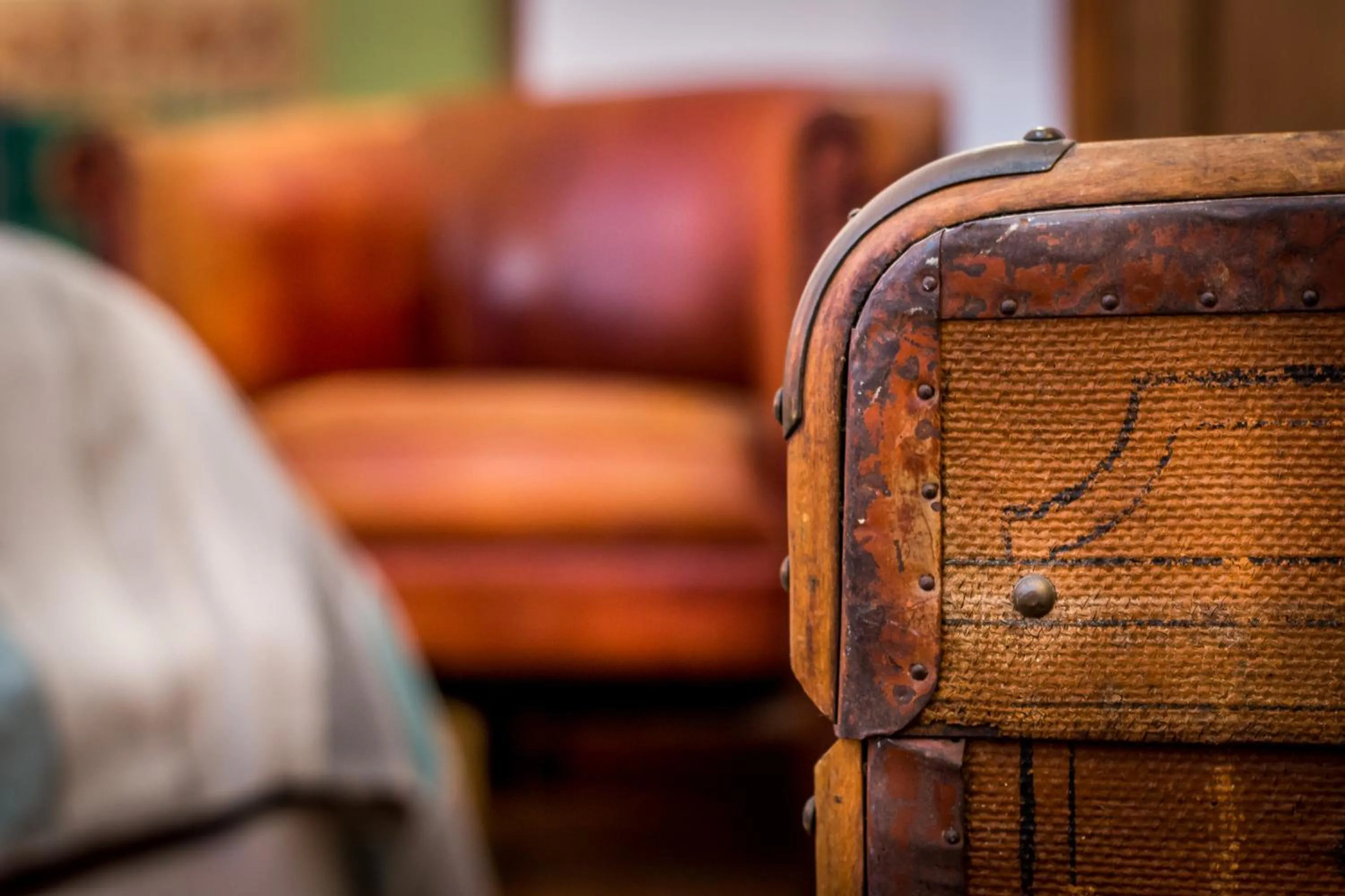 Coffee/tea facilities in Boutique Hotel La Posada del Angel Ojén