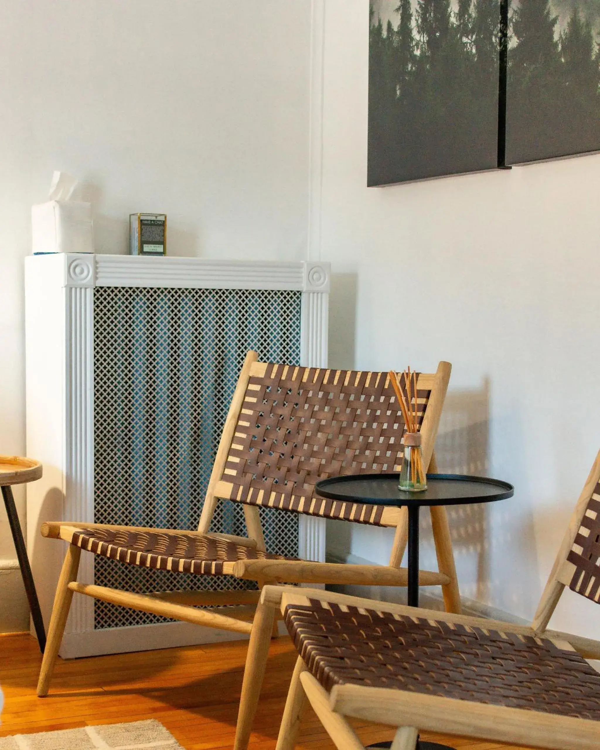 Queen Suite with Spa Bath - single occupancy in Launchpoint Lodge Queen Suite with Spa Bath - single occupancy in Launchpoint Lodge