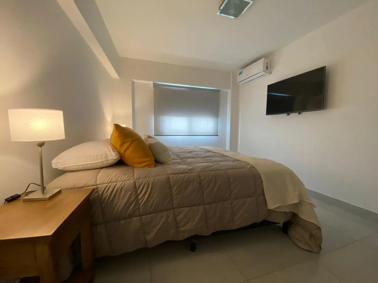 Apartment in HOMEFULL Apartamentos Apartment in HOMEFULL Apartamentos