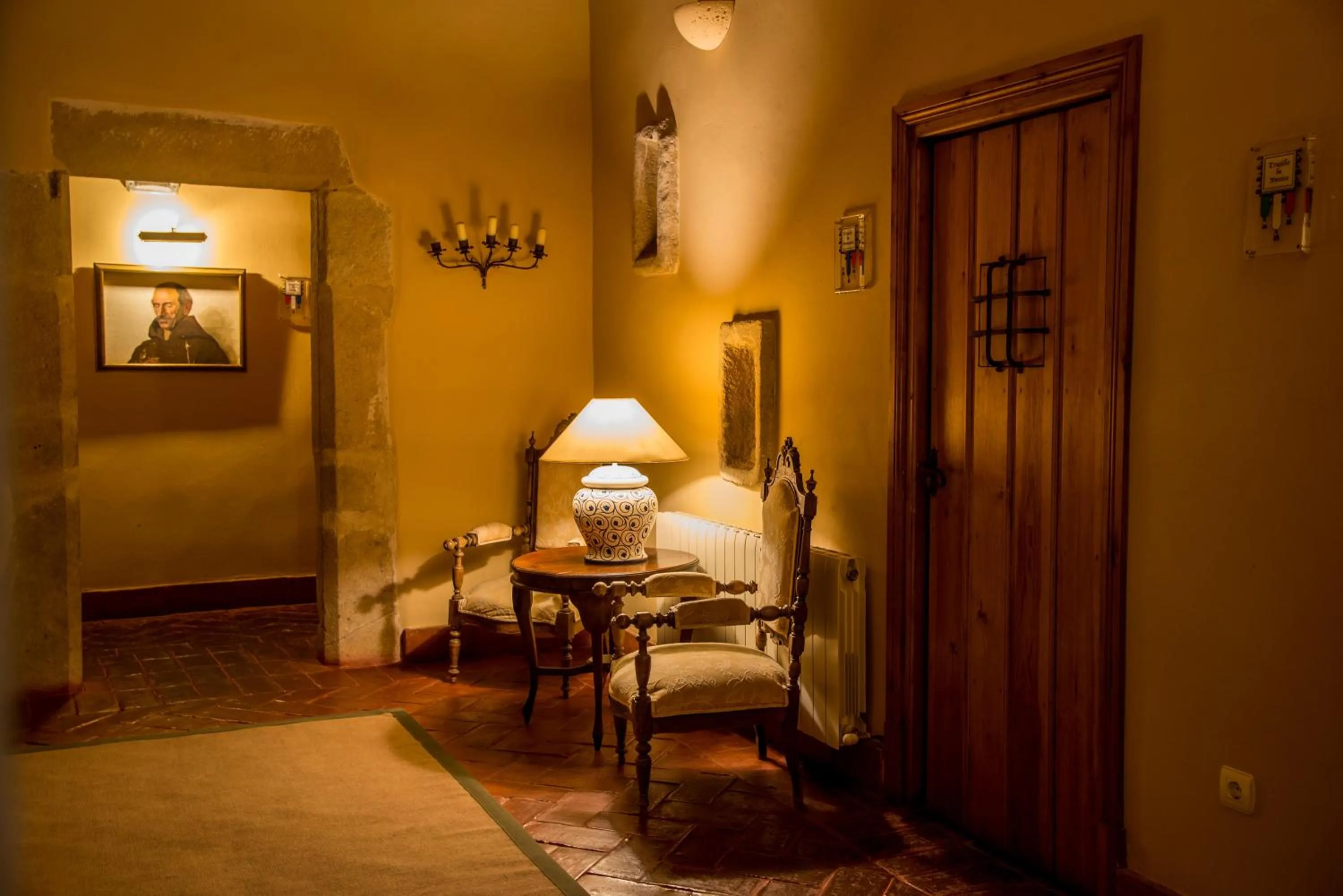 Other in Hotel Boutique Posada Dos Orillas