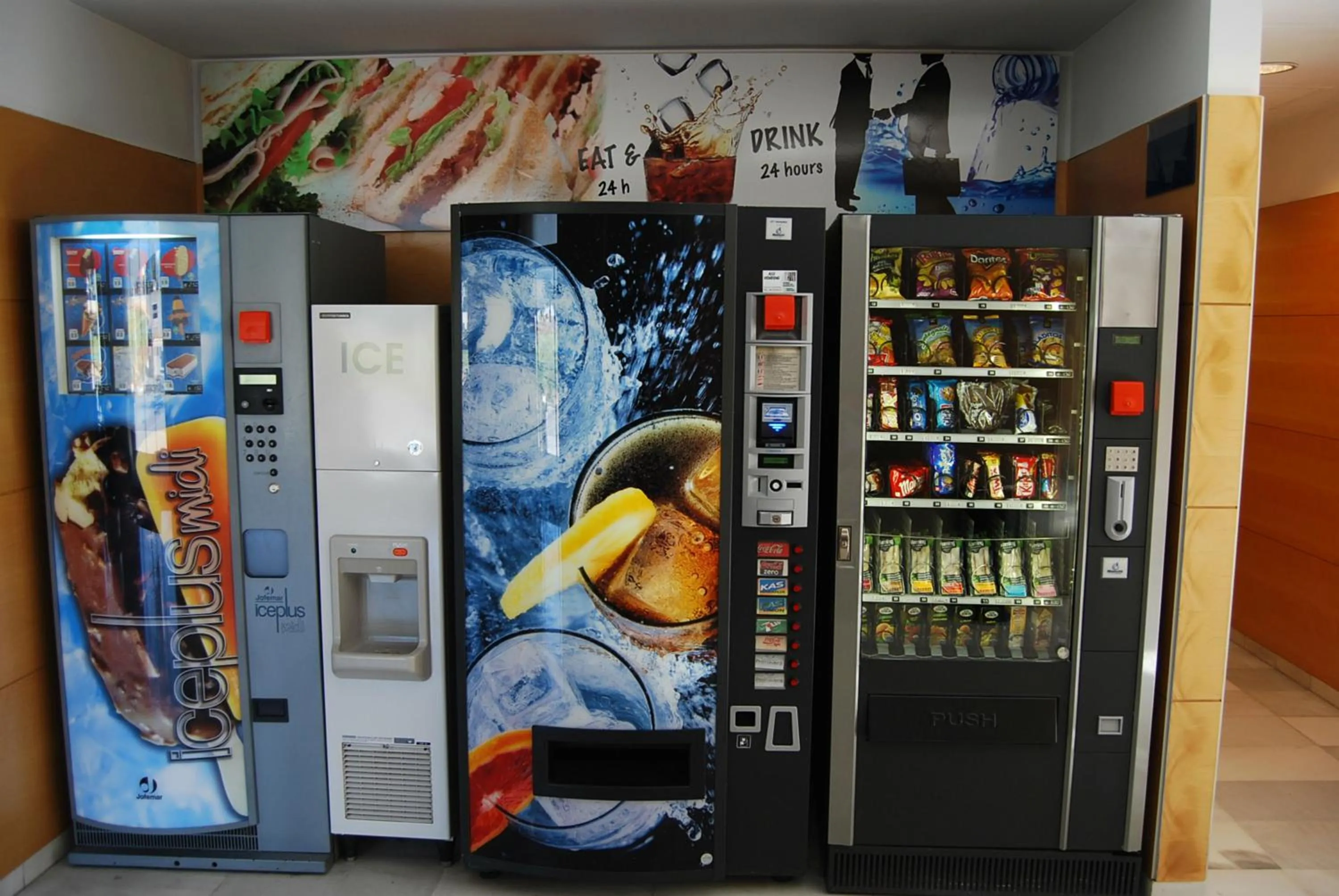 Other in Holiday Inn Express Valencia Bonaire by IHG