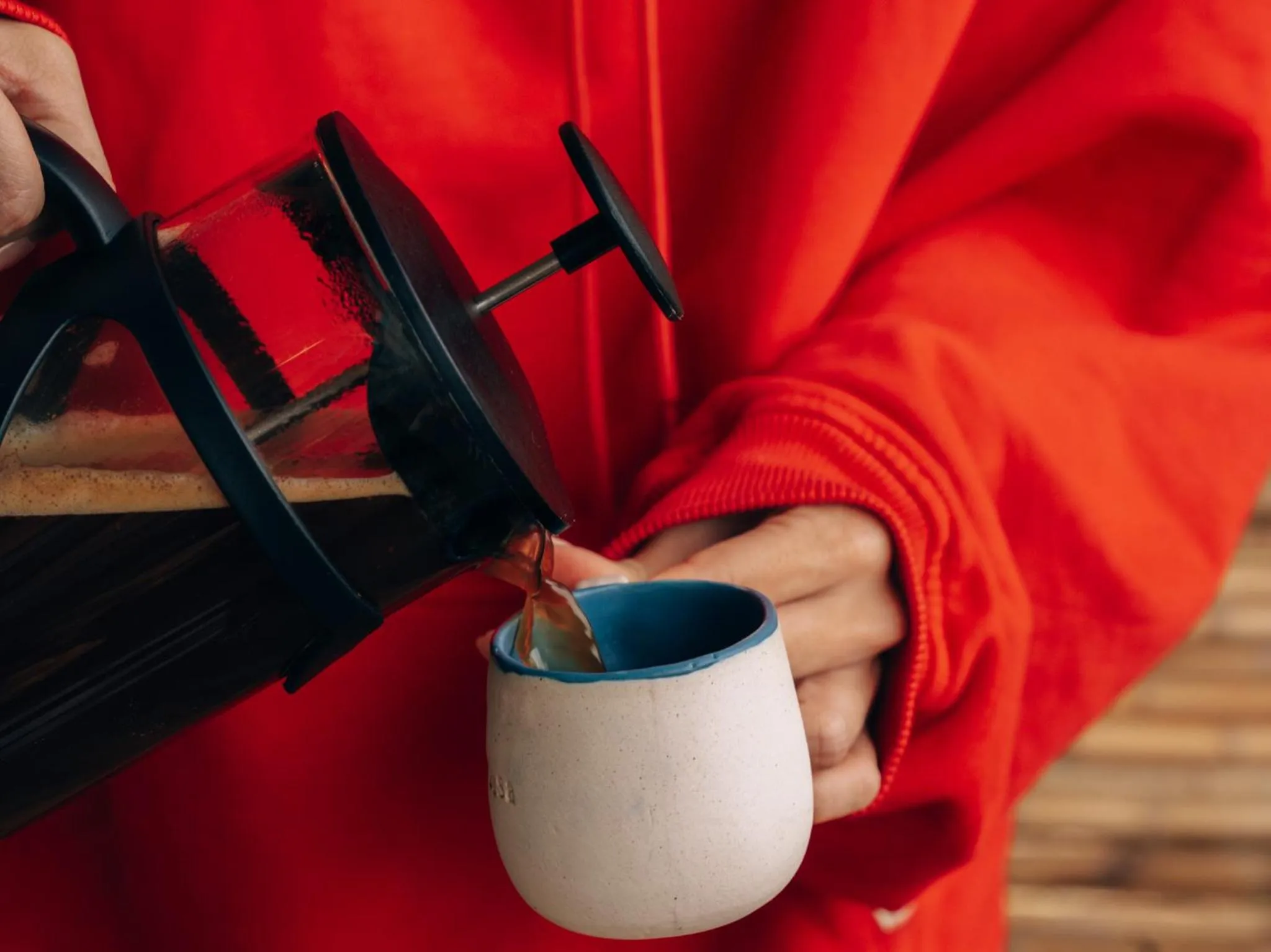 Activities in La Pausa Hotelbistro