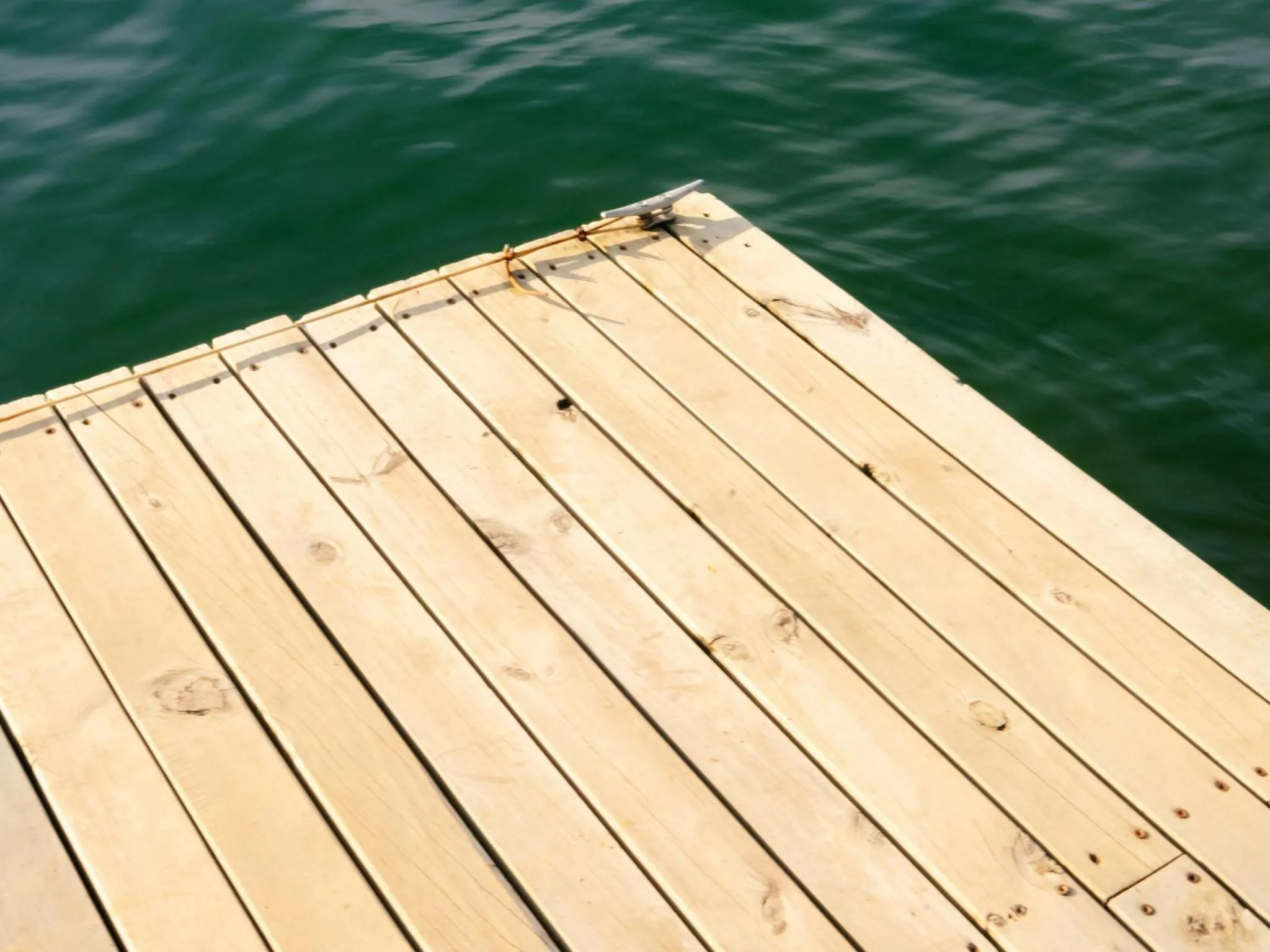 Day in La Pausa Hotelbistro