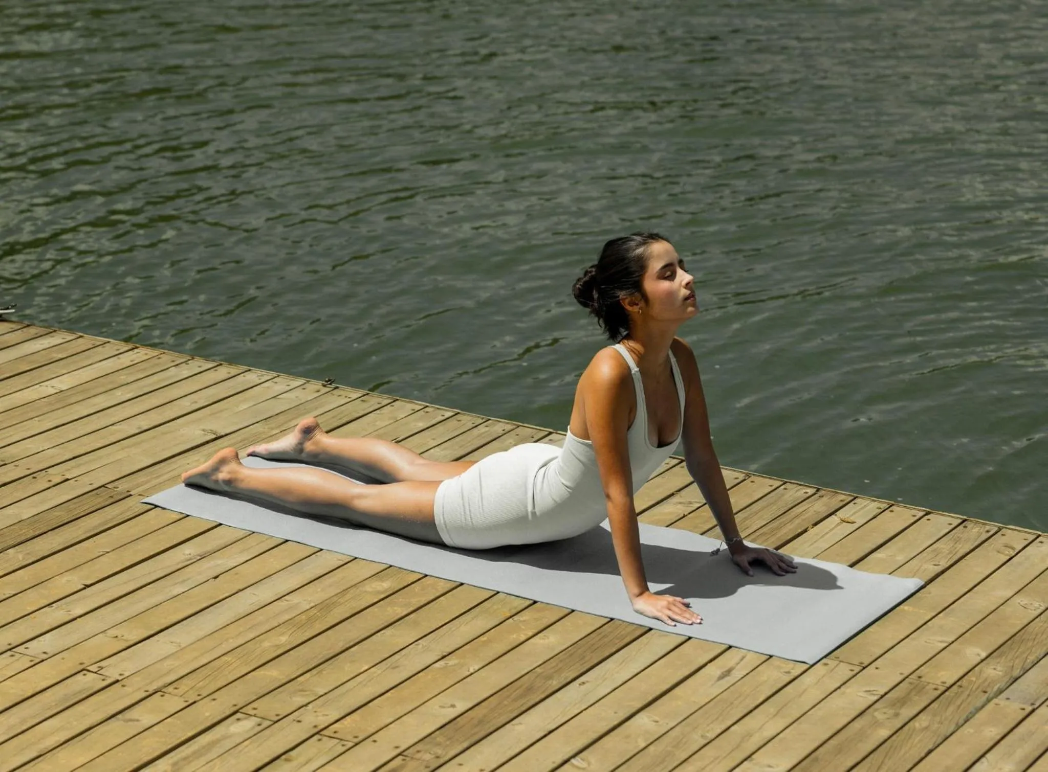 Activities in La Pausa Hotelbistro