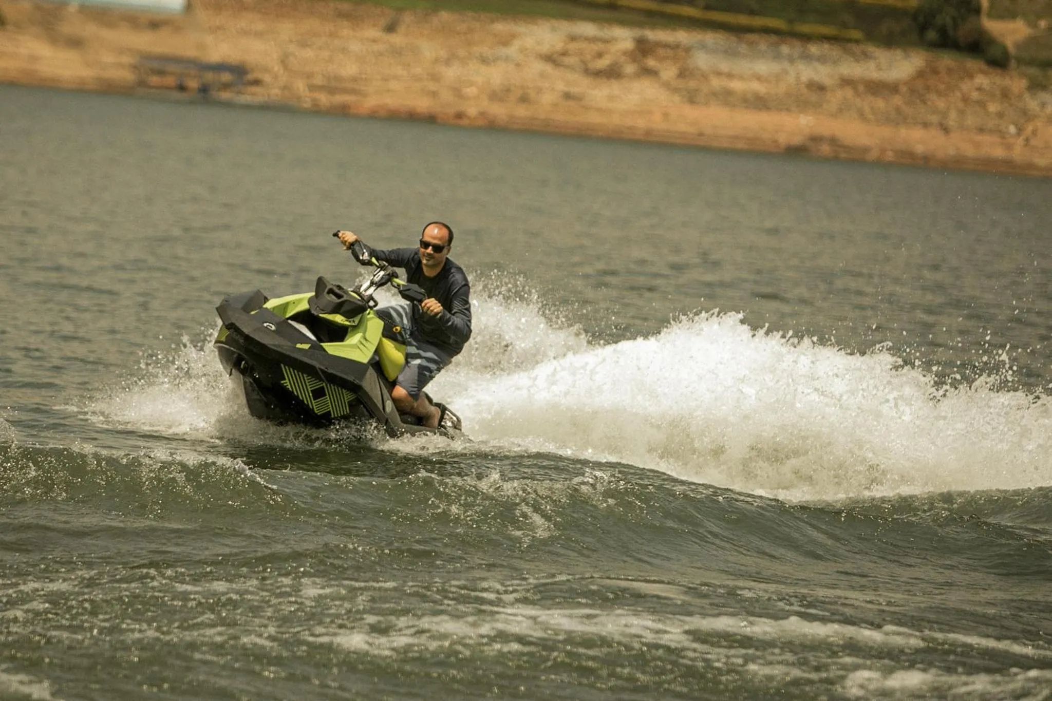 Activities in La Pausa Hotelbistro