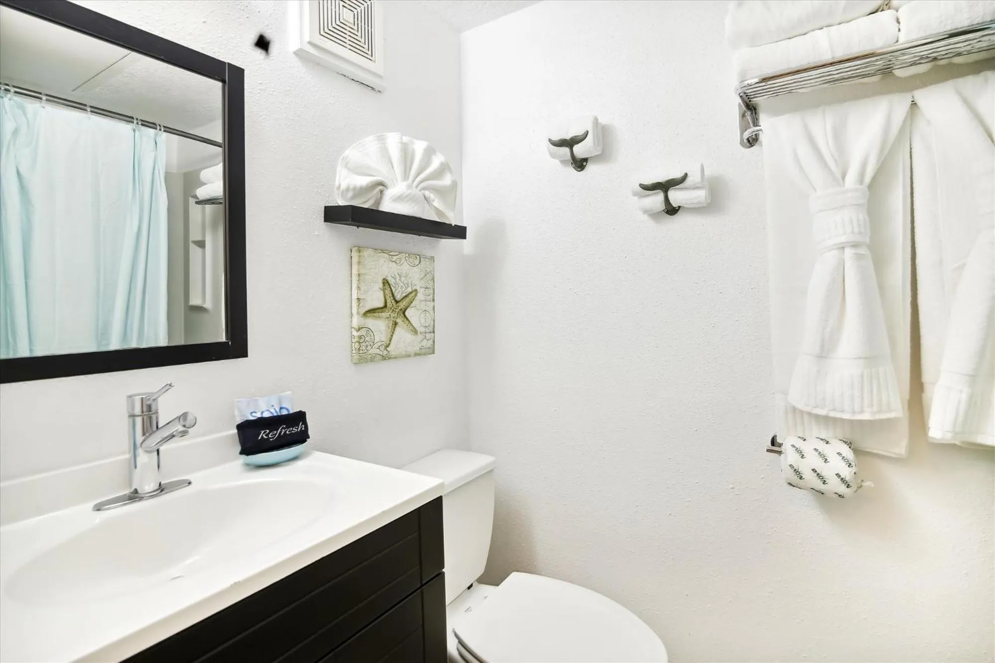 Property building in Victorian 6106 - Seaside Suite