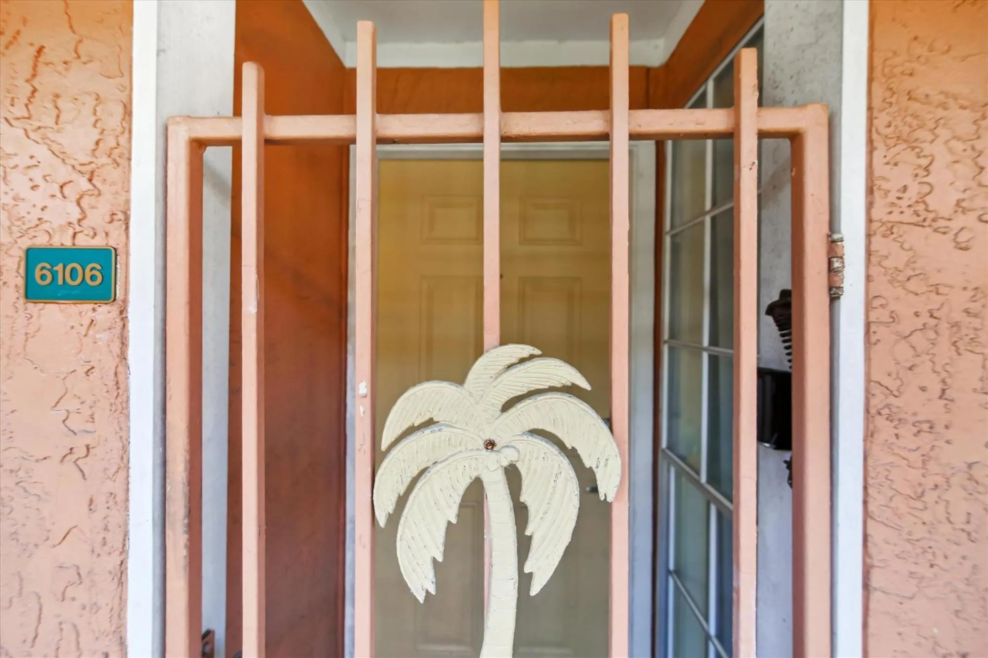 Property building in Victorian 6106 - Seaside Suite