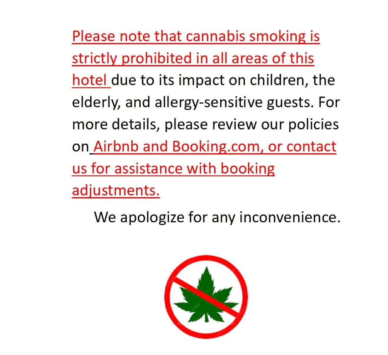 The Morning mini house aonang - 15-45 years old only