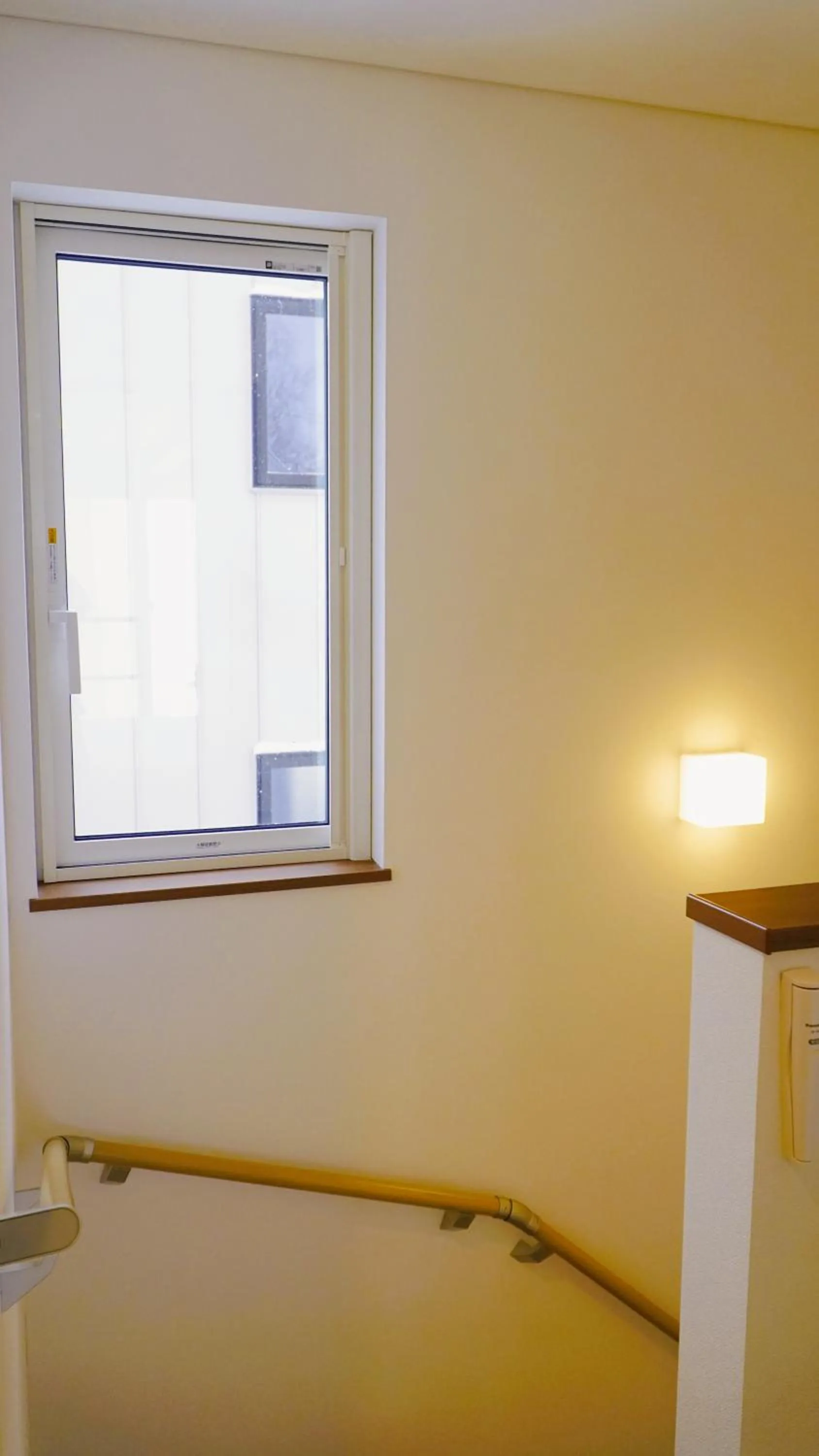 Bedroom in Niseko White Villas YUNOSATO