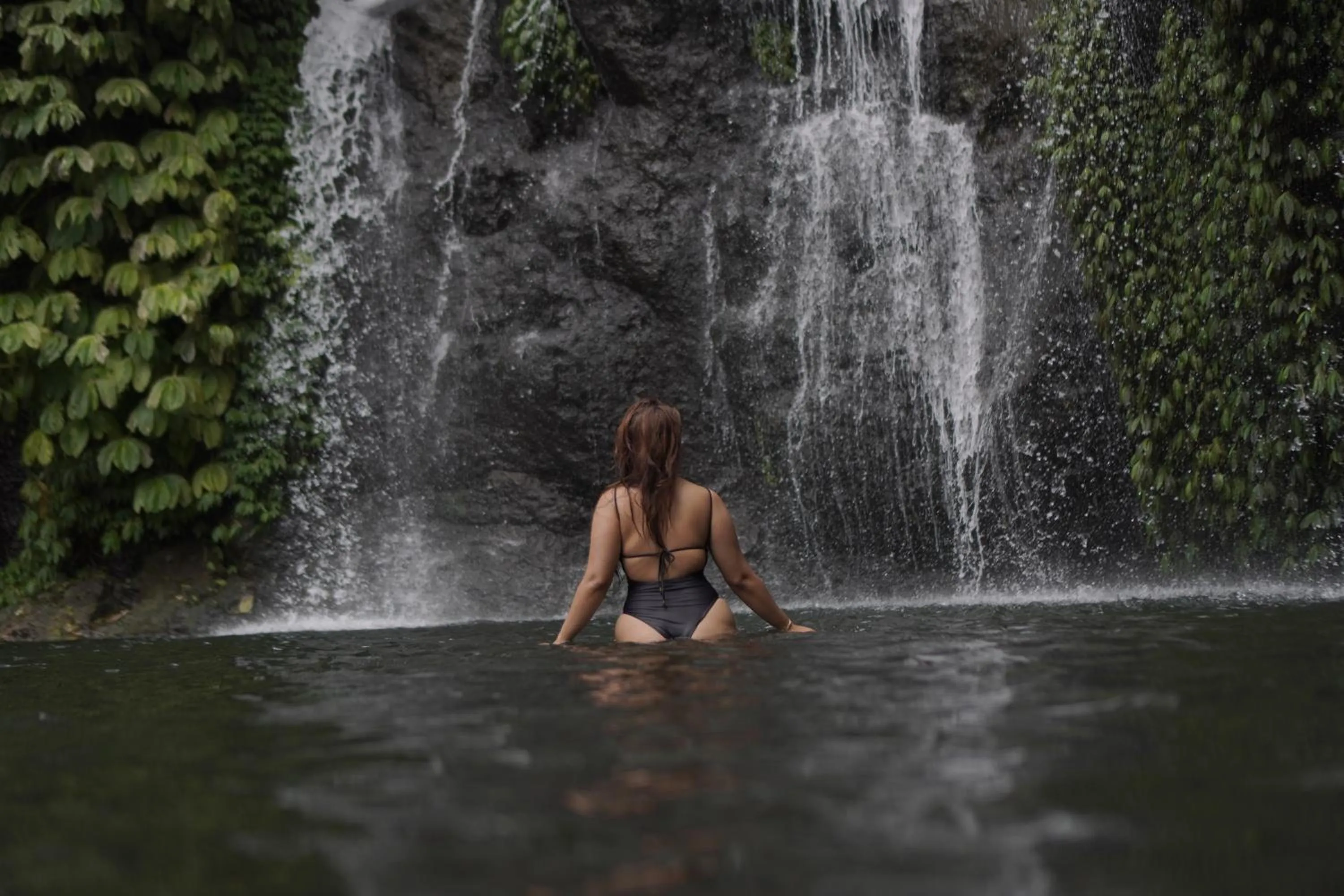 Nearby landmark in Maha Hills Resort by Mahaprana Experience