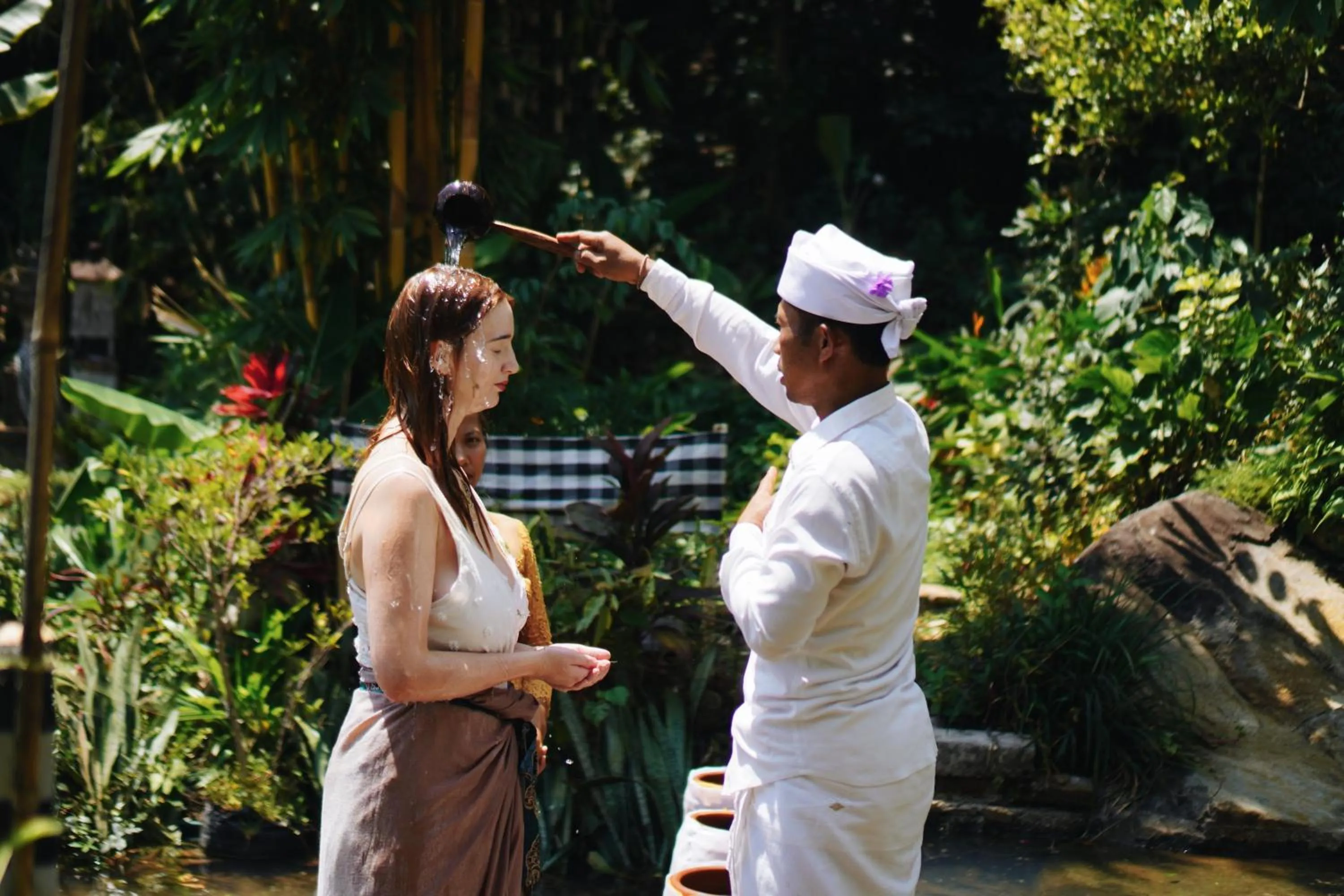 Activities in Maha Hills Resort by Mahaprana Experience