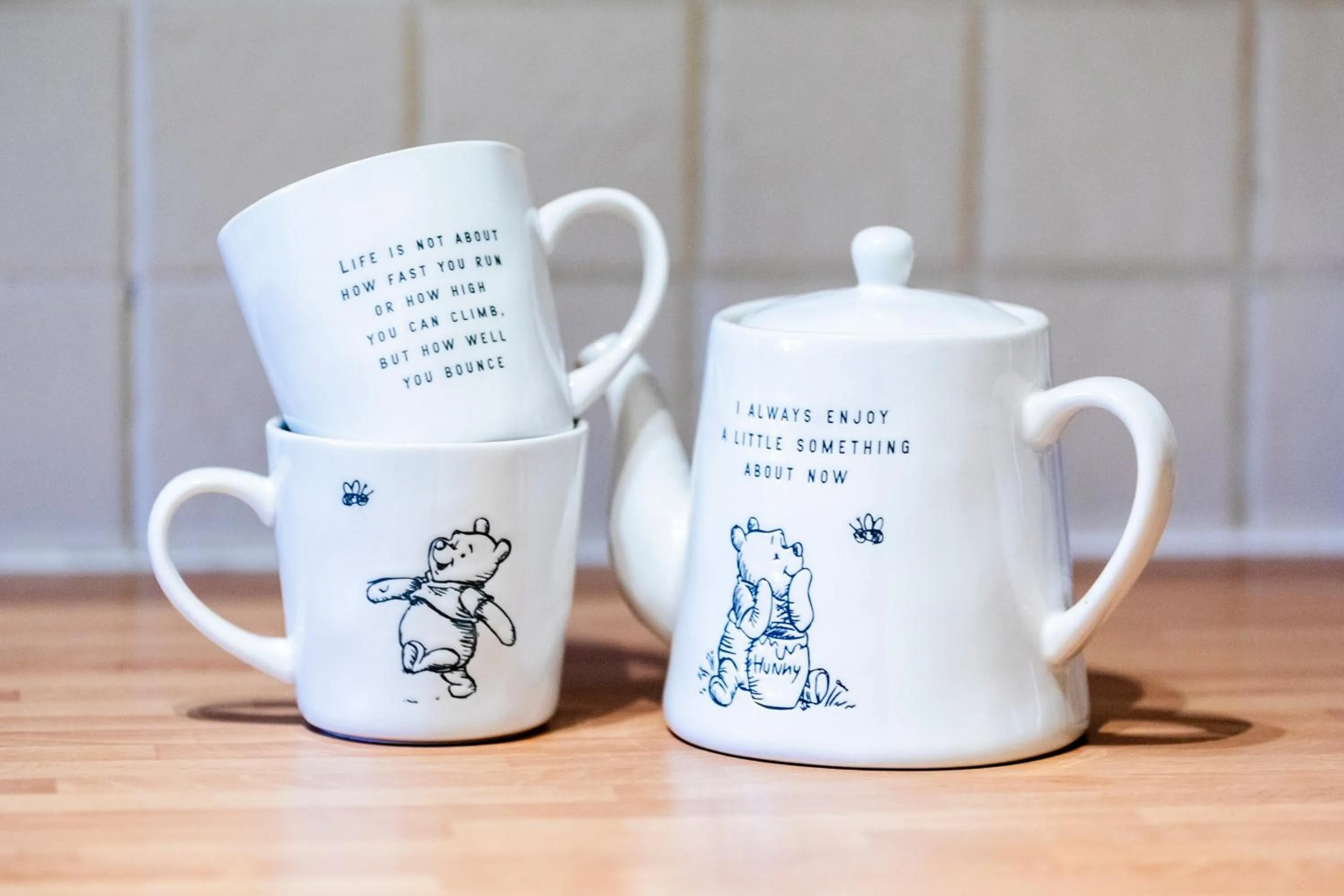 Chichester retreat house with free parking