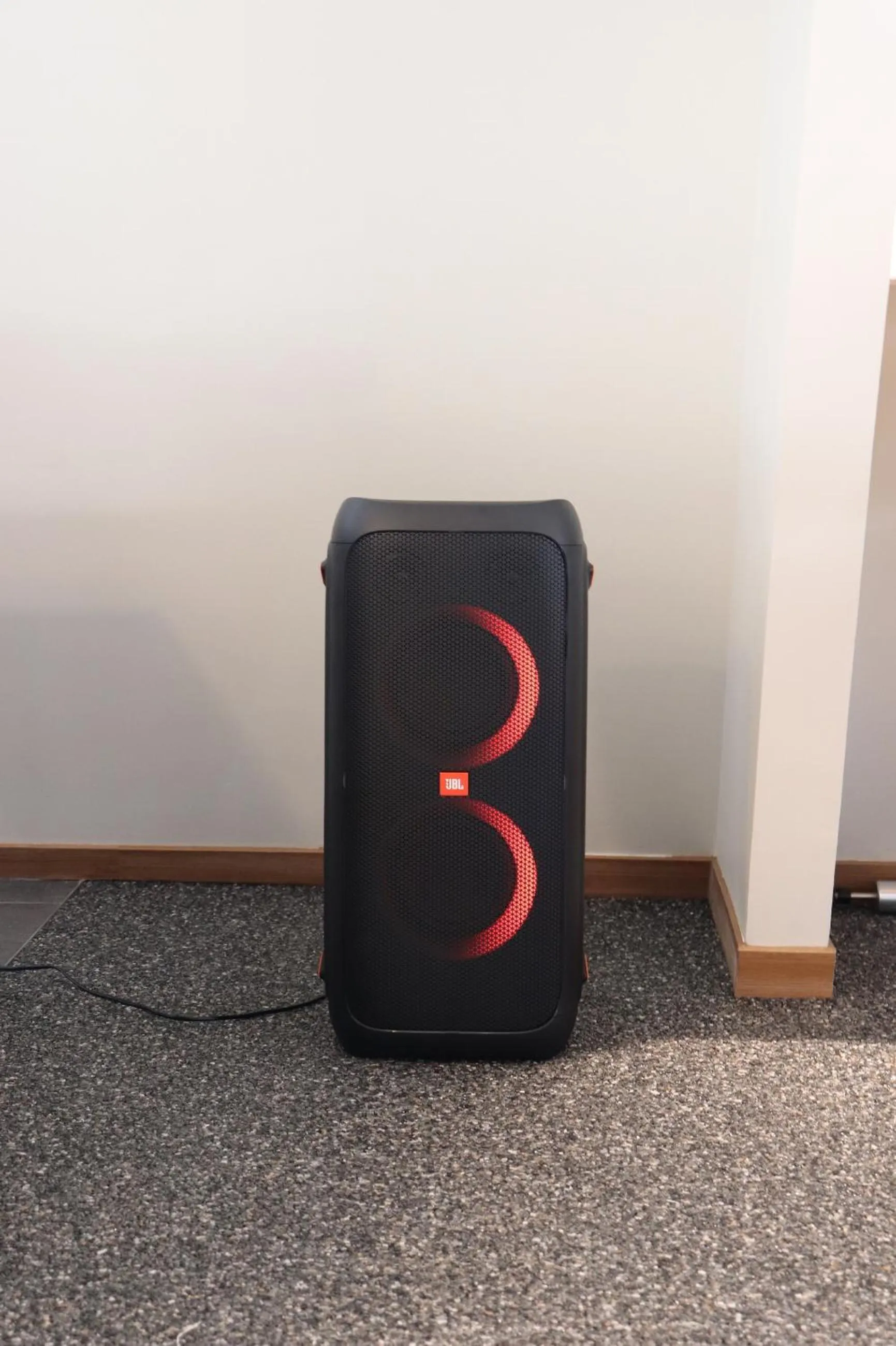 Communal lounge/ TV room in H HOSTEL Itaewon