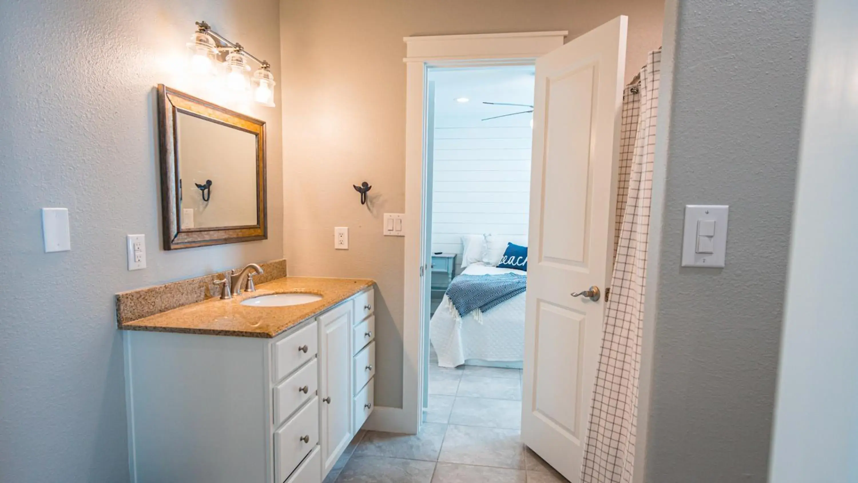 Sassy Seahorse Sassy Seahorse