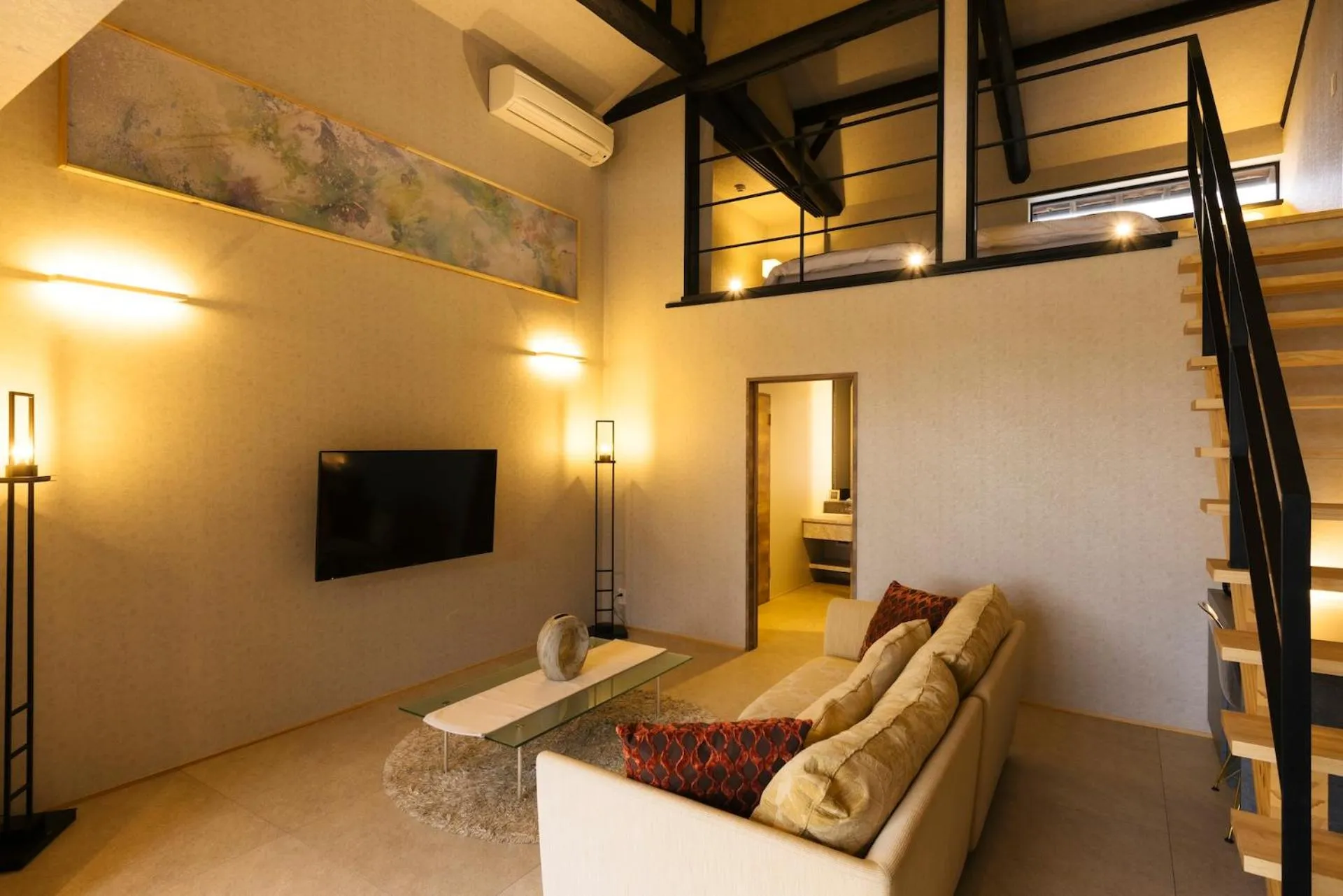 Wellis Villa Awaji