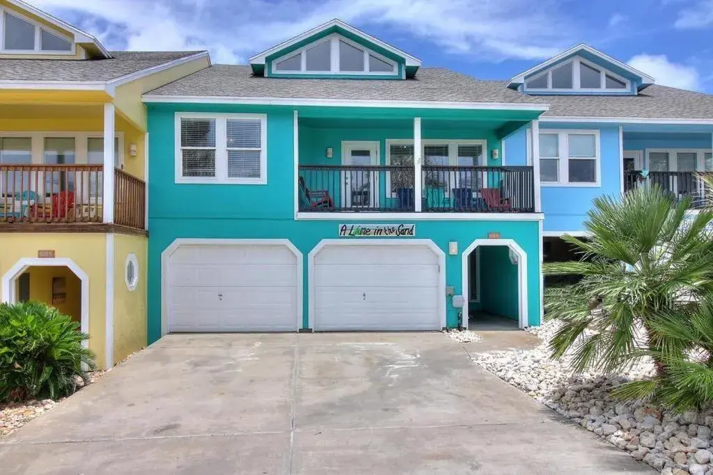 A Lime In The Sand A Lime In The Sand